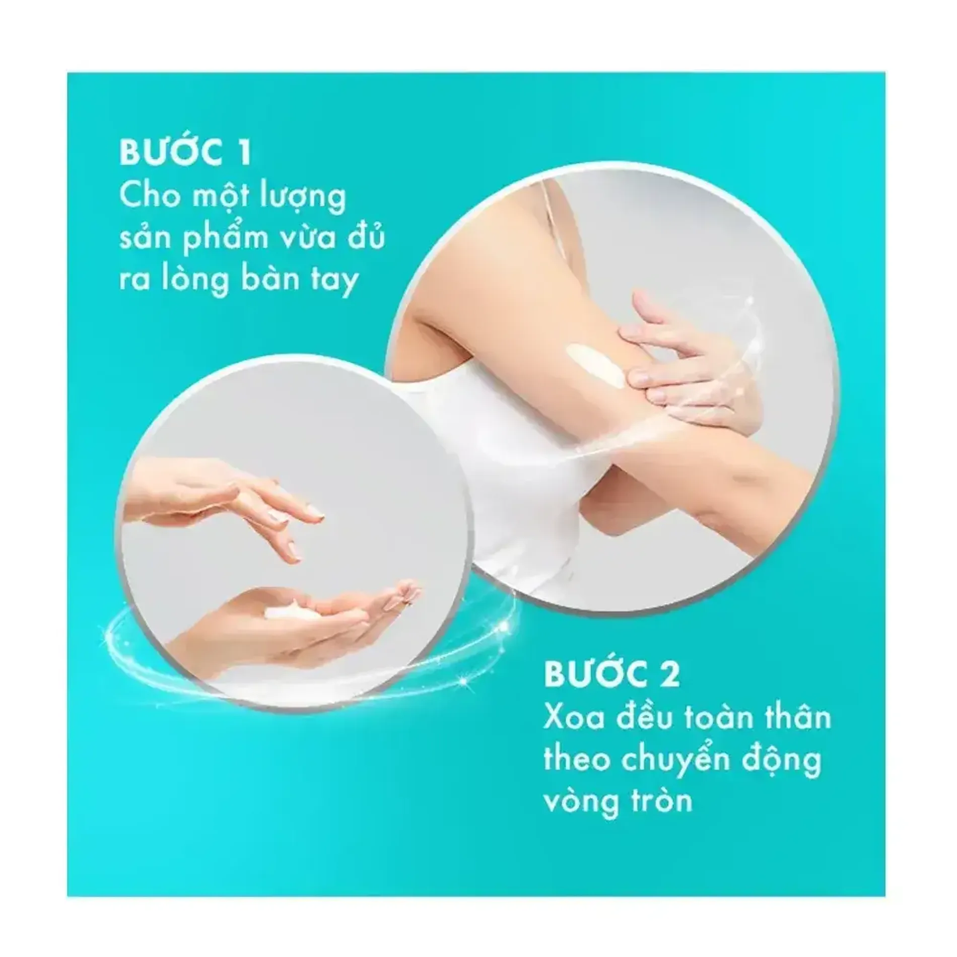 gel-duong-the-diu-mat-trang-da-vaseline-healthy-white-fresh-fair-5