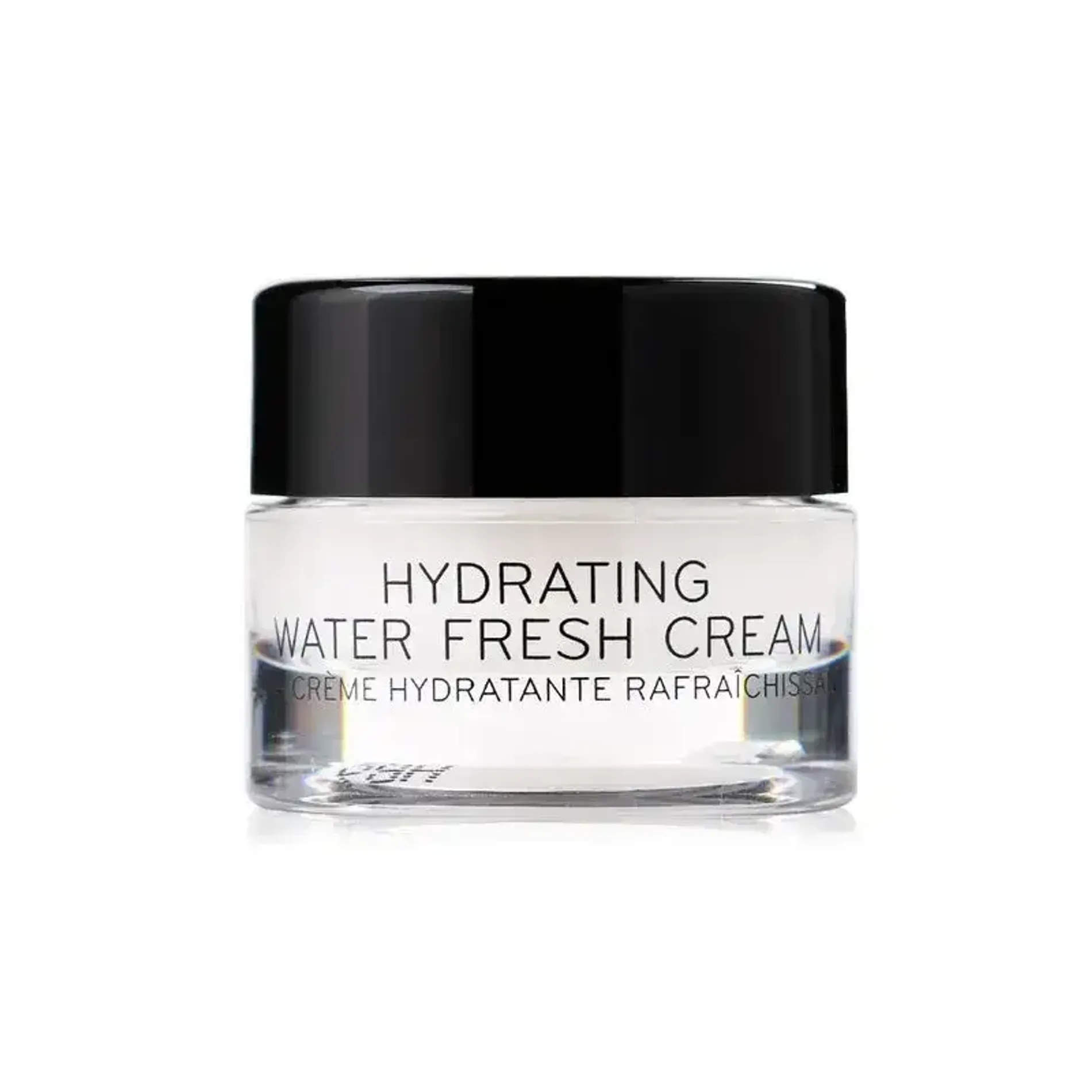 gwp-kem-duong-am-bobbi-brown-hydrating-water-fresh-cream-7ml-1