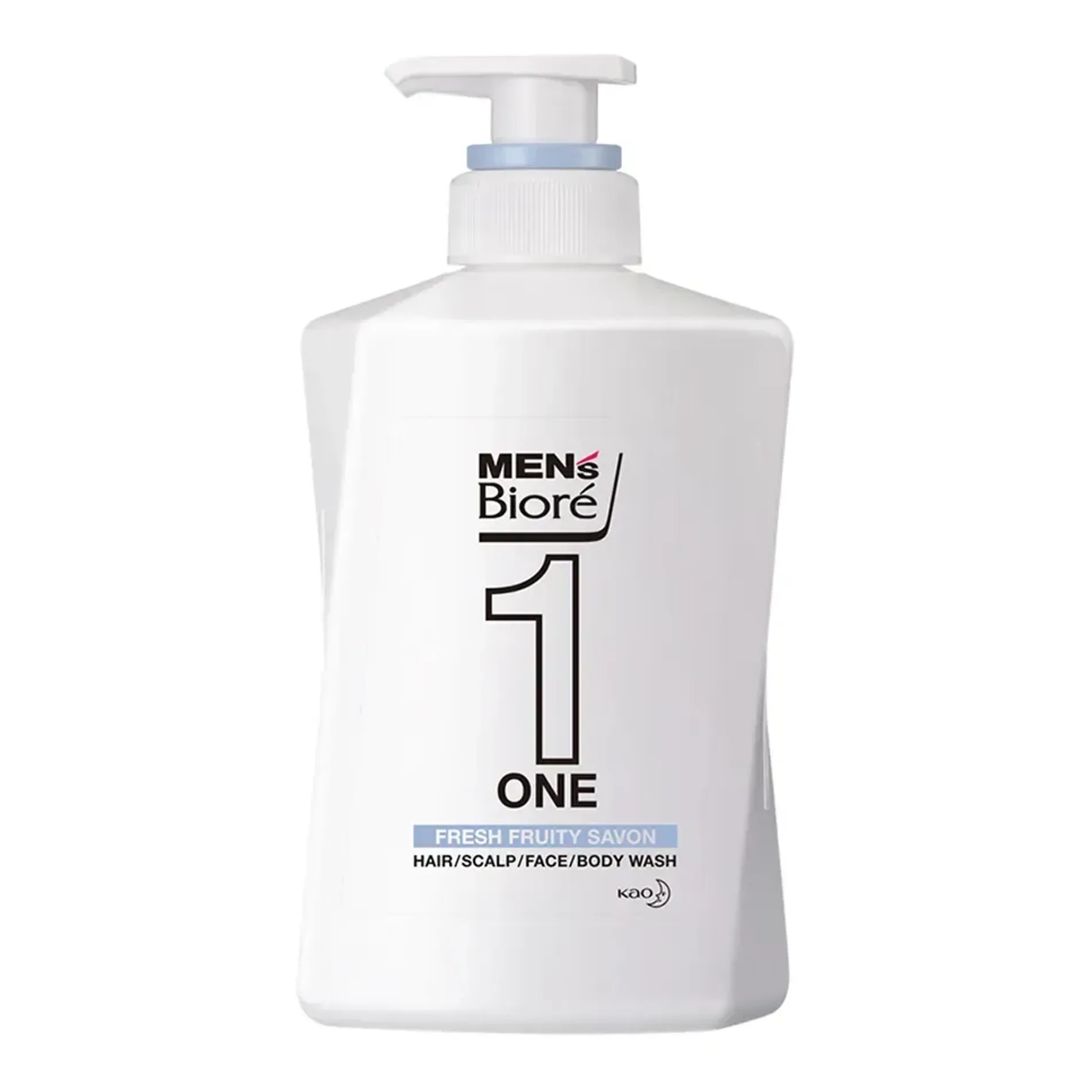 sua-tam-goi-rua-mat-men-s-biore-all-in-1-body-wash-480ml-1
