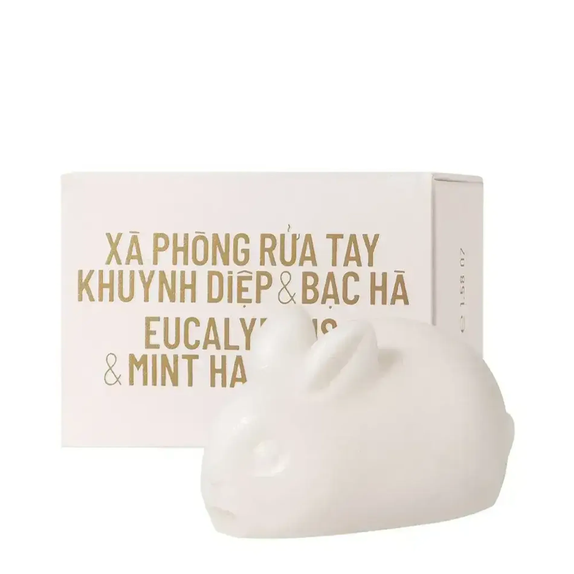 discon-xa-phong-rua-tay-khuynh-diep-va-bac-ha-hinh-chu-tho-cocoon-eucalyptus-mint-hand-soap-45g-1