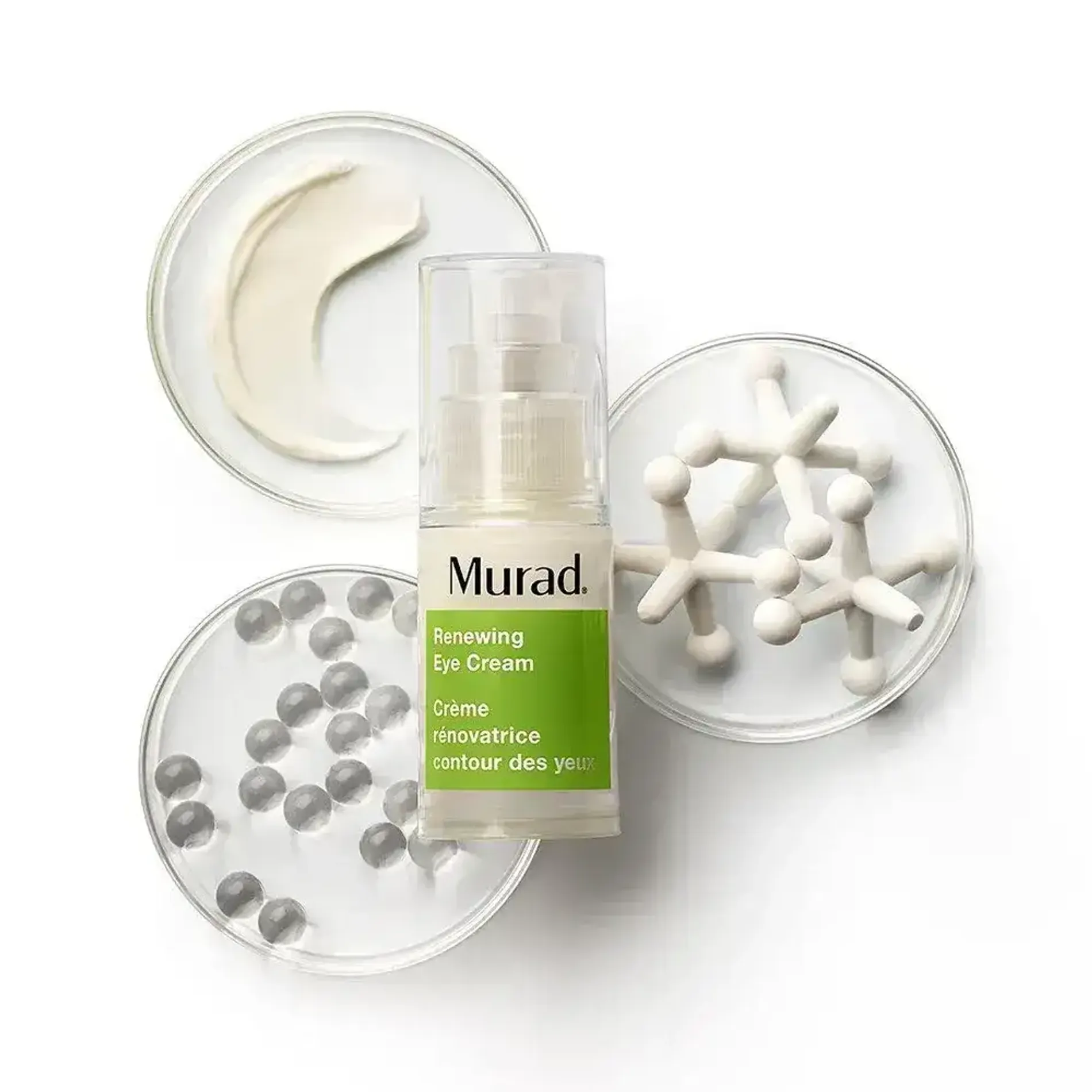 kem-giam-nhan-bong-mat-murad-renewing-eye-cream-15ml-2