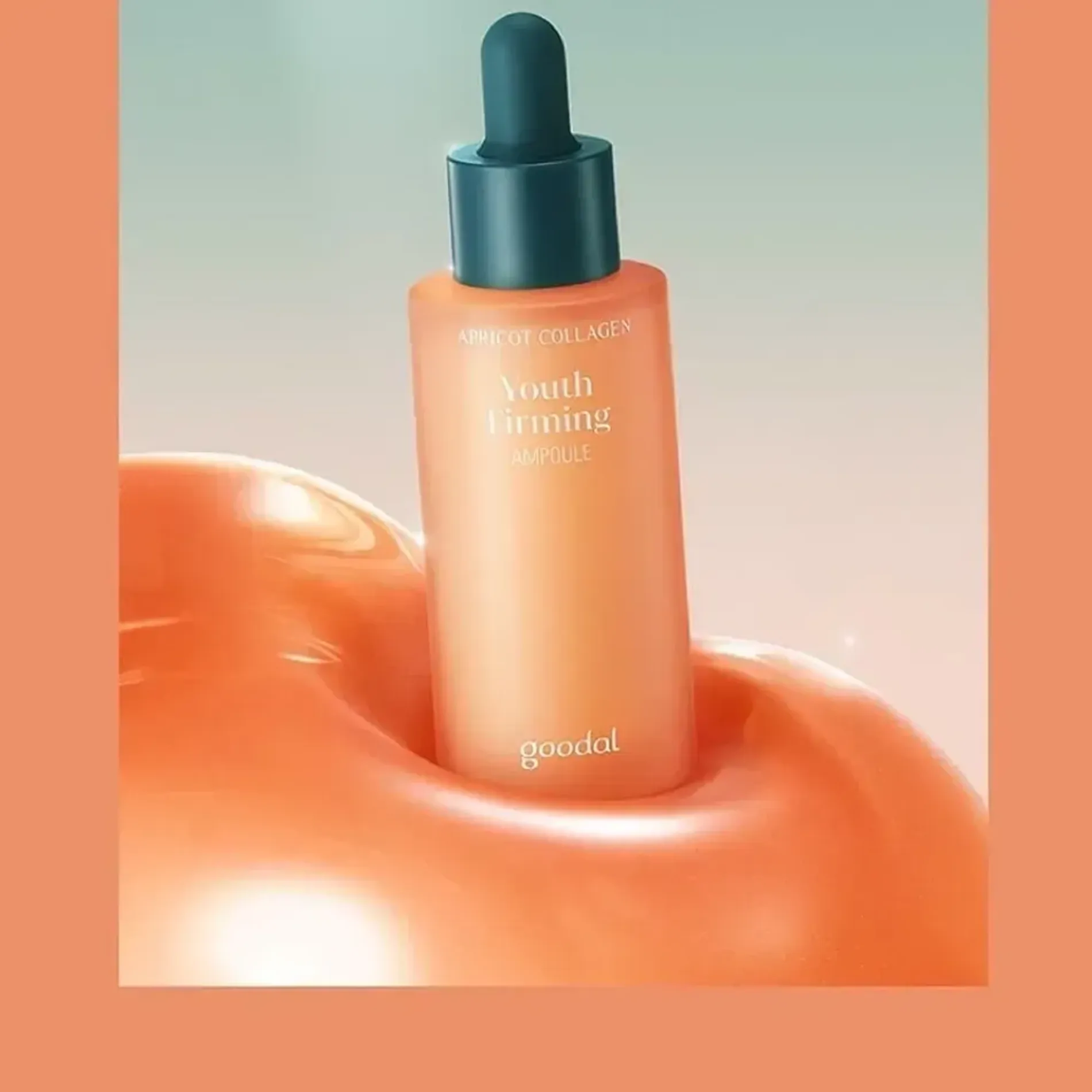 tinh-chat-chong-lao-hoa-goodal-apricot-collagen-youth-firming-ampoule-50ml-3