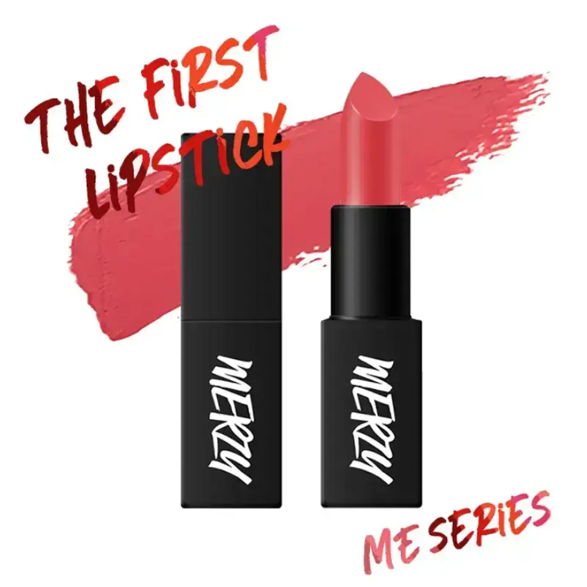 son-thoi-merzy-the-first-lipstick-3-5g-me-series-1
