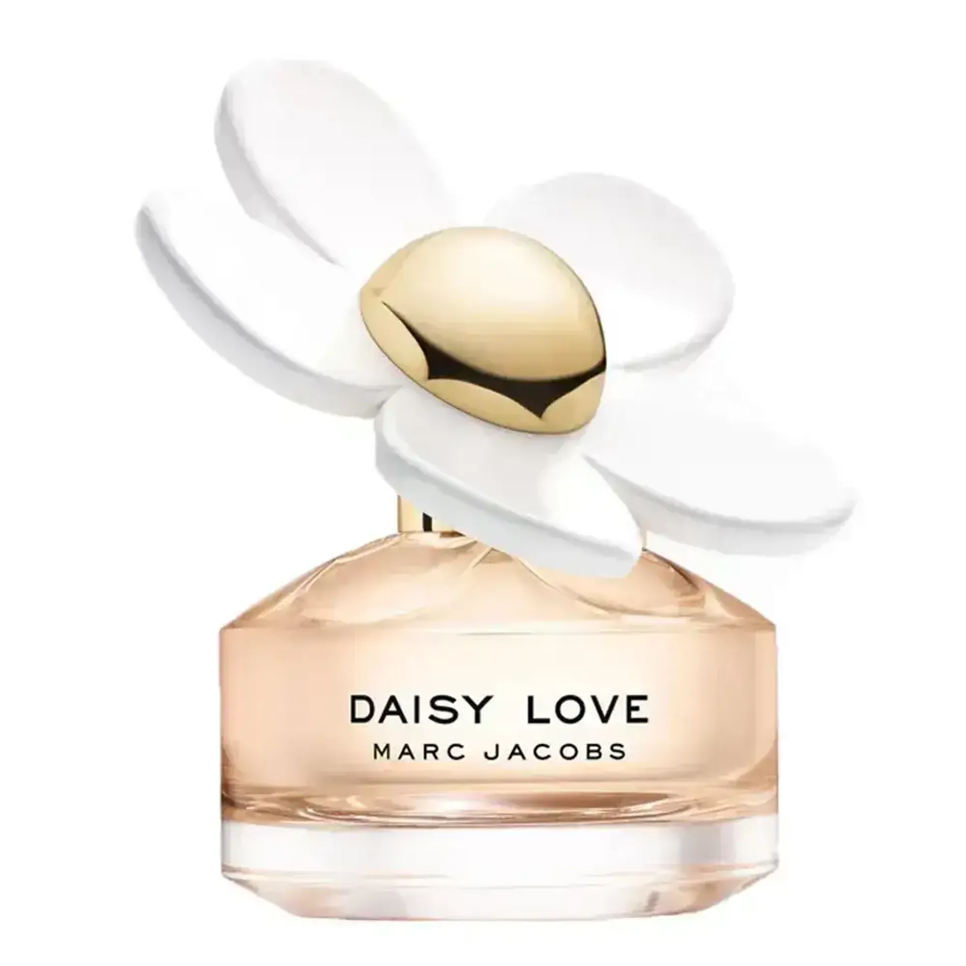 nuoc-hoa-nu-marc-jacobs-daisy-love-eau-so-sweet-edt-5