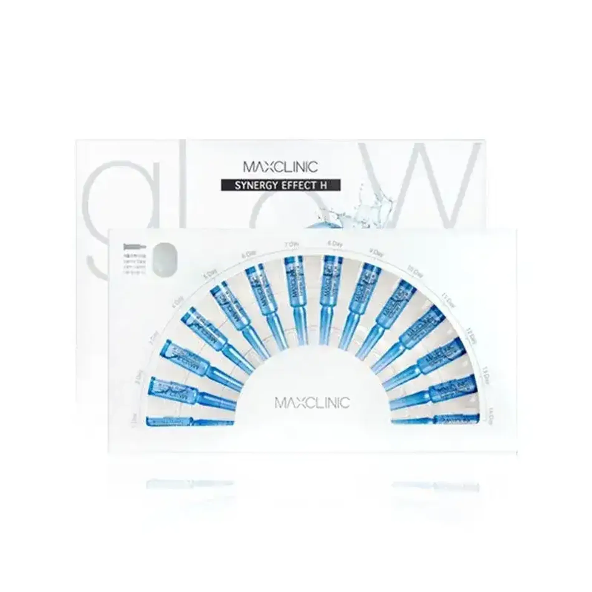 tinh-chat-duong-da-mat-maxclinic-synergy-effect-hylauron-ampoule-1-5ml-x14pcs-3