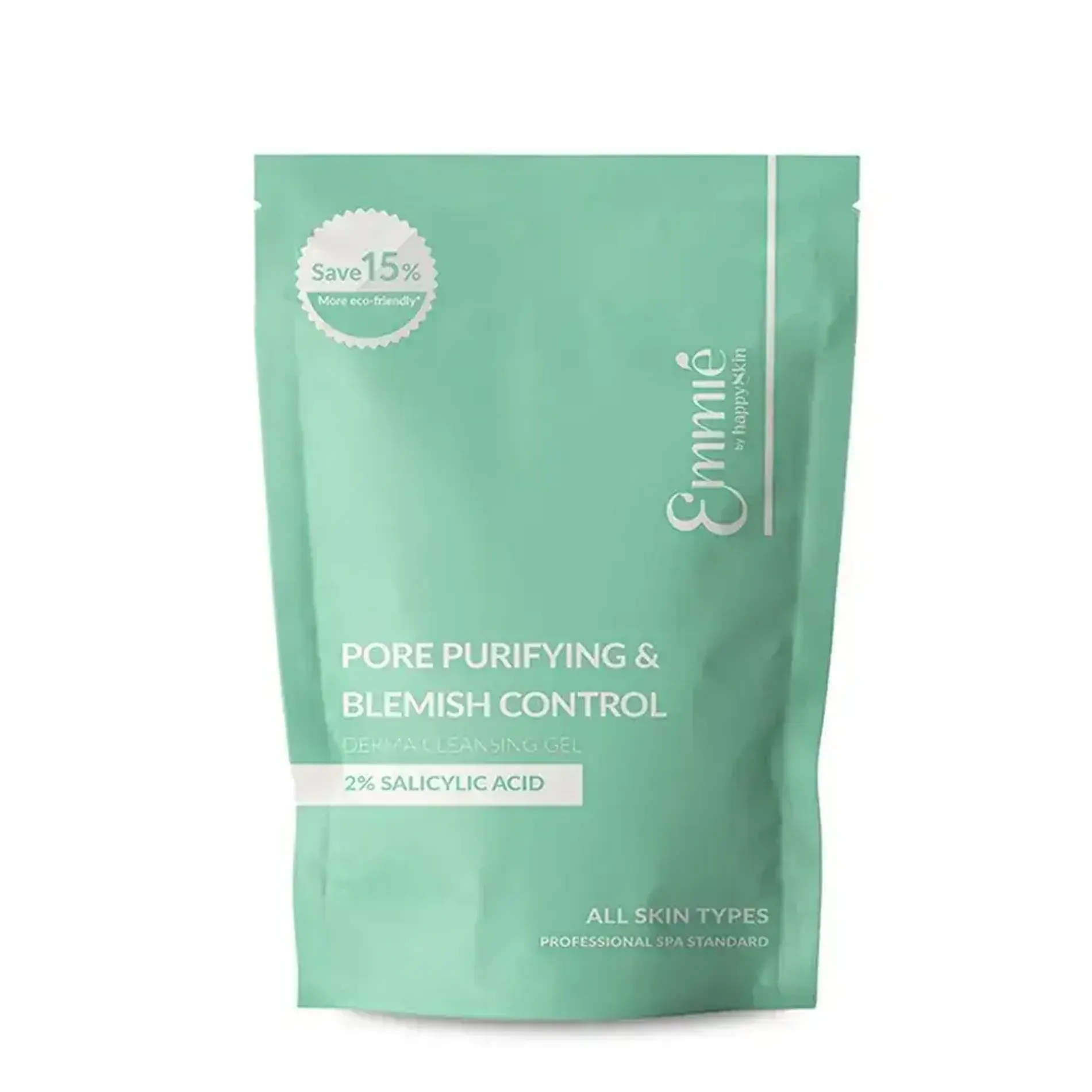 dang-tui-sua-rua-mat-kiem-soat-mun-emmie-pore-purifying-blemish-control-derma-cleansing-180ml-1