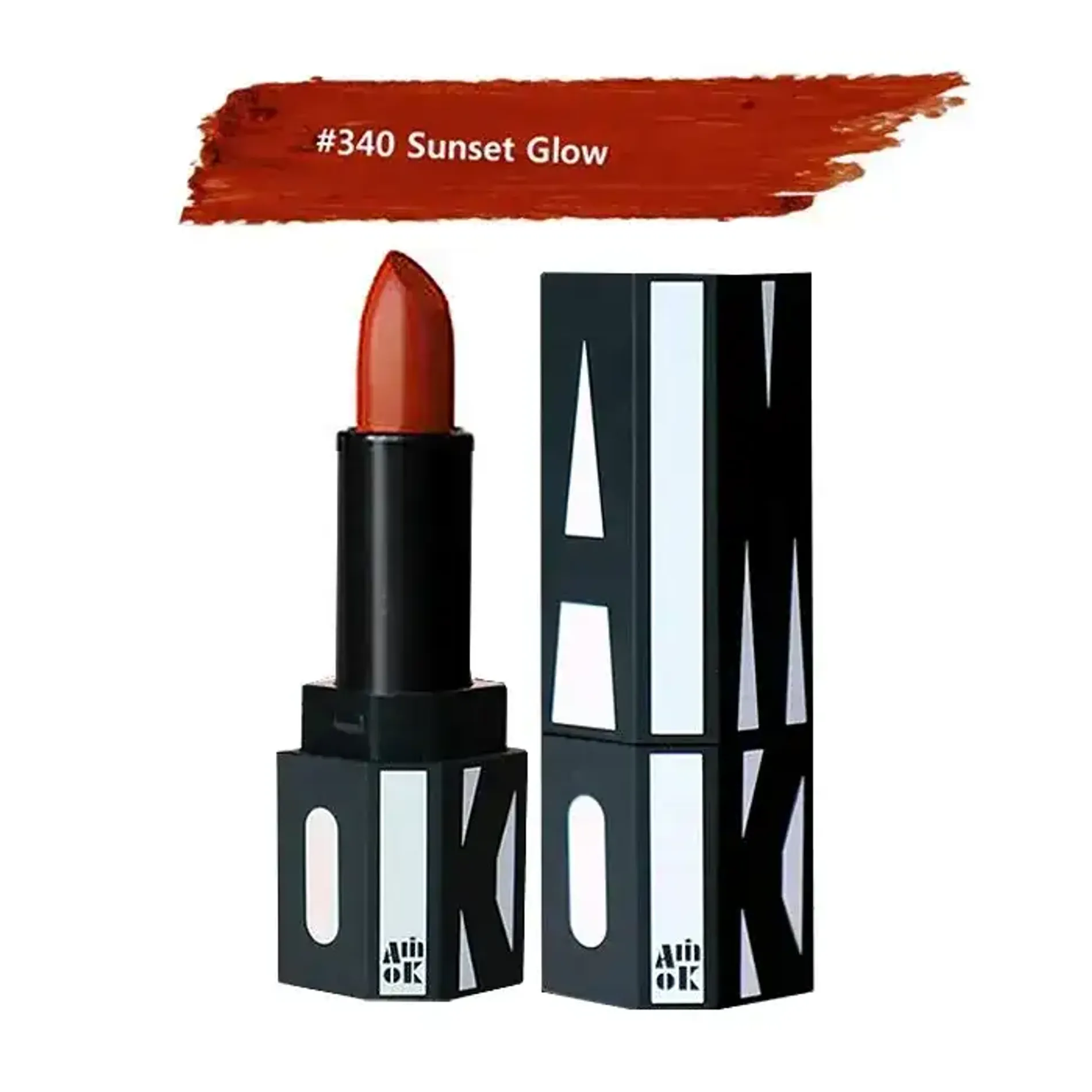 son-thoi-li-amok-unique-city-technical-matte-lipstick-4g-7