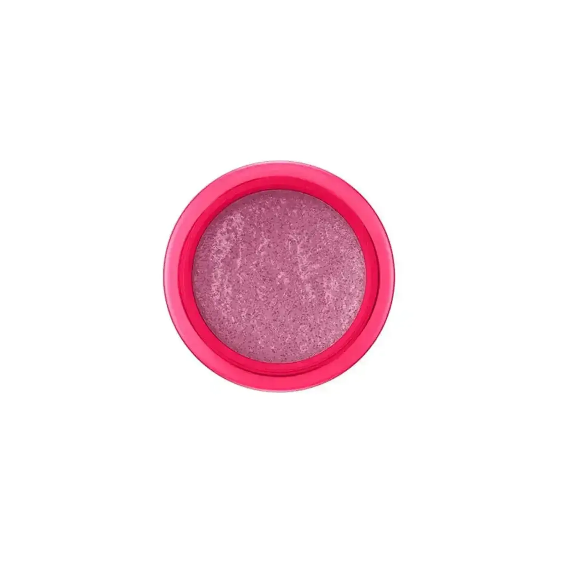 son-tay-te-bao-chet-moi-mac-lip-scrubtious-14ml-3