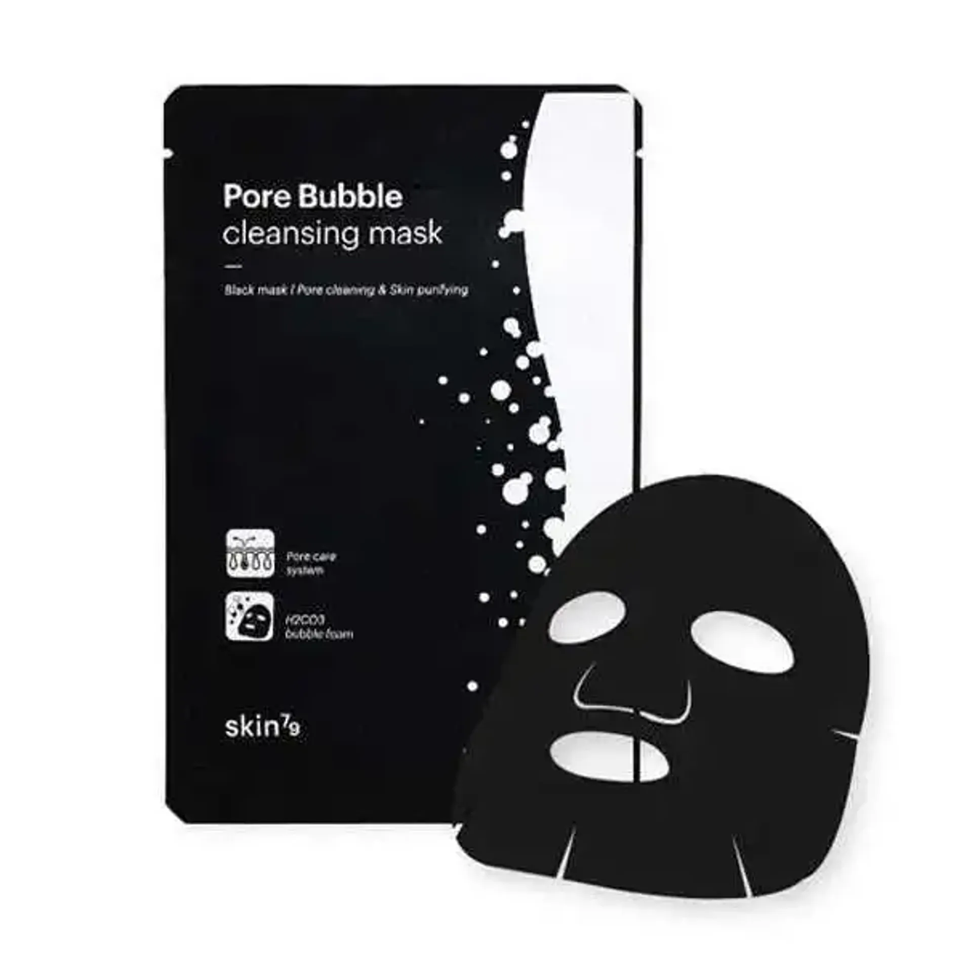 mat-na-giay-skin79-pore-bubble-cleansing-mask-1pc-1