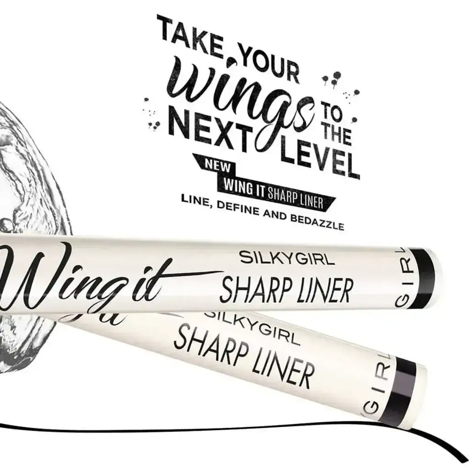 ke-mat-nuoc-silkygirl-wing-it-sharp-liner-0-5g-2