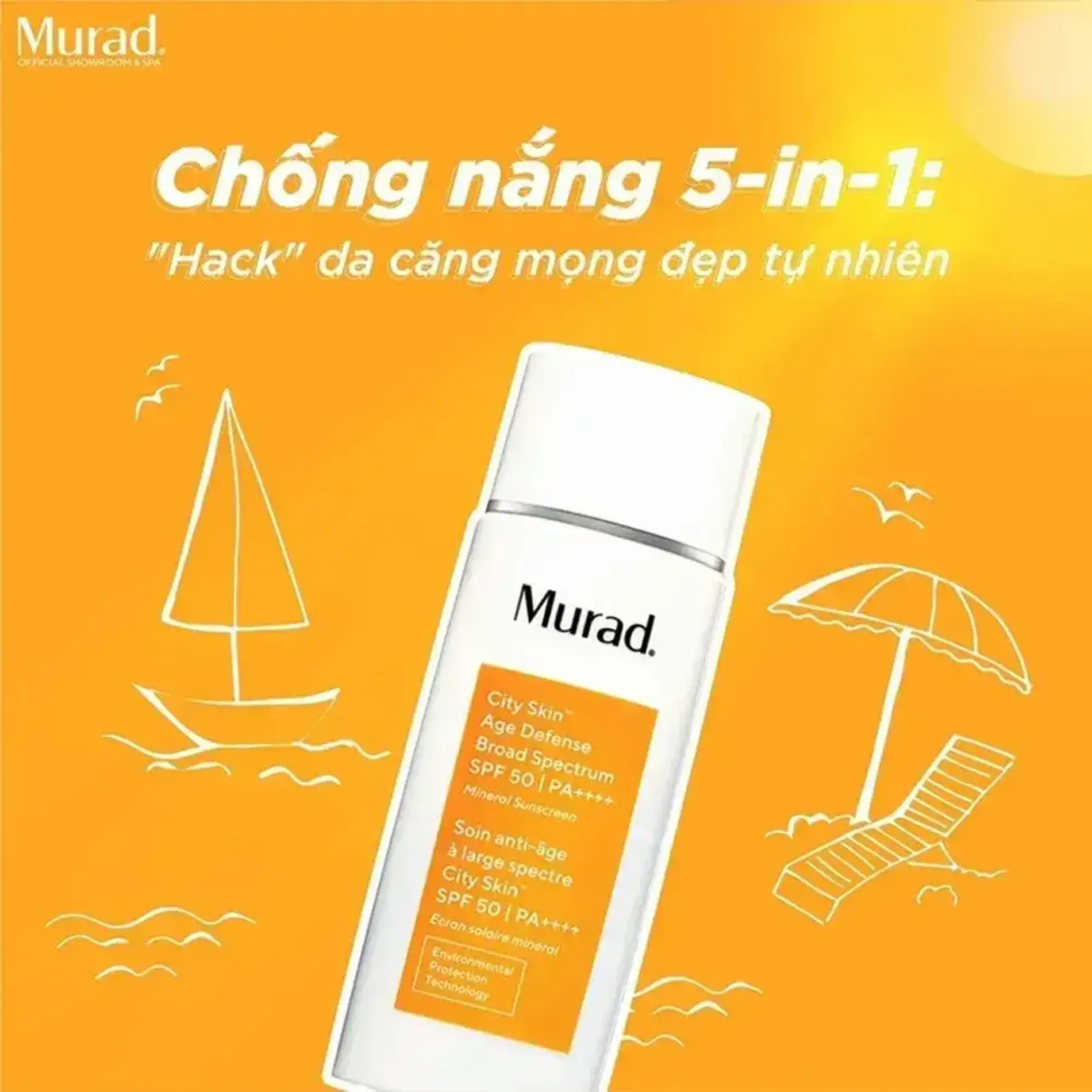 kem-chong-nang-100-khoang-chat-murad-city-skin-age-defence-broad-spectrum-spf-50-i-pa-50ml-5