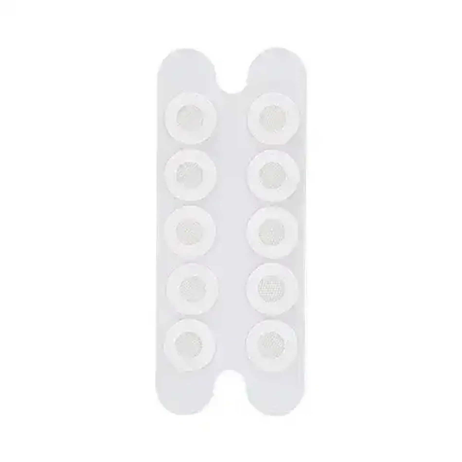 mieng-dan-mun-a-pieu-madecassoside-needle-spot-patch-2