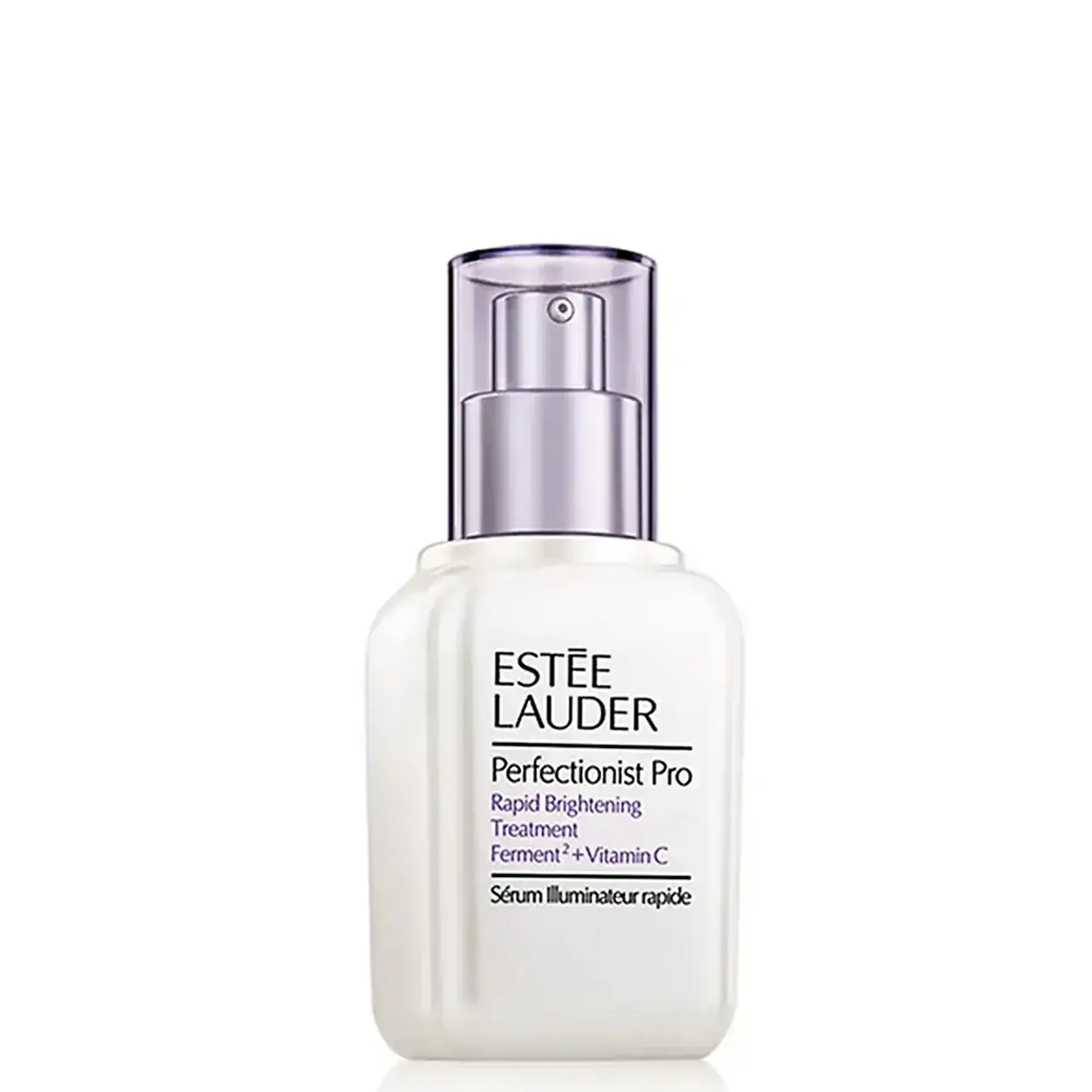 tinh-chat-duong-trang-hong-da-estee-lauder-perfectionist-pro-rapid-bright-treatment-50ml-1