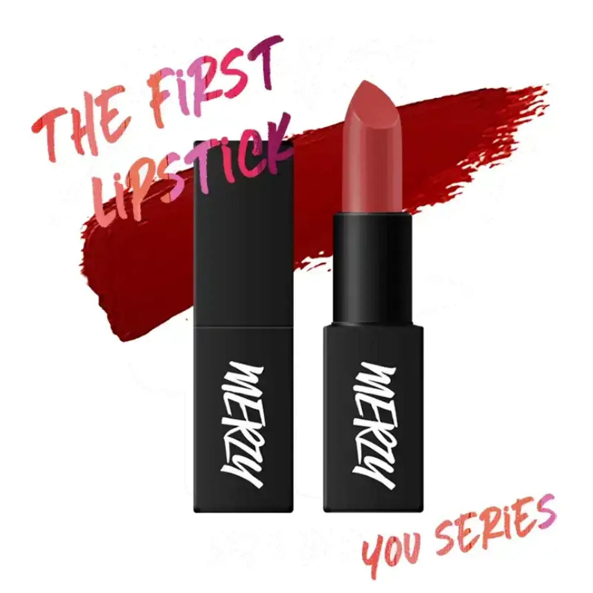 son-thoi-merzy-the-first-lipstick-3-5g-you-series-1