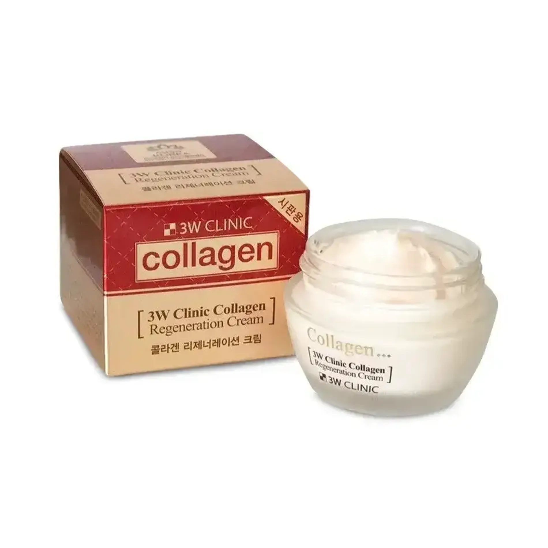 kem-duong-da-mat-collagen-regeneration-cream-3w-clinic-collagen-regeneration-cream-2