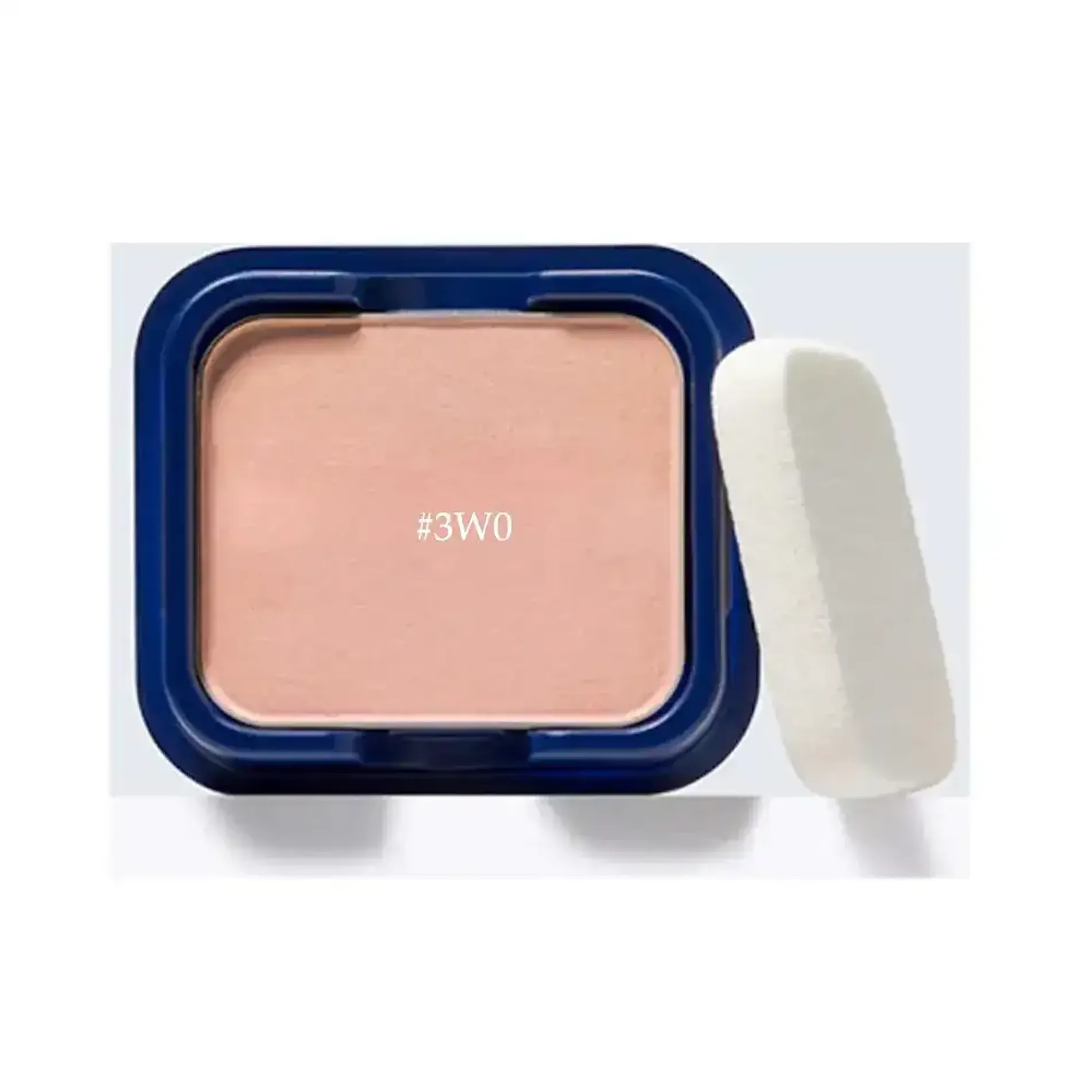 loi-phan-nen-estee-lauder-double-wear-moisture-powder-stay-in-place-makeup-spf30-pa-11g-6