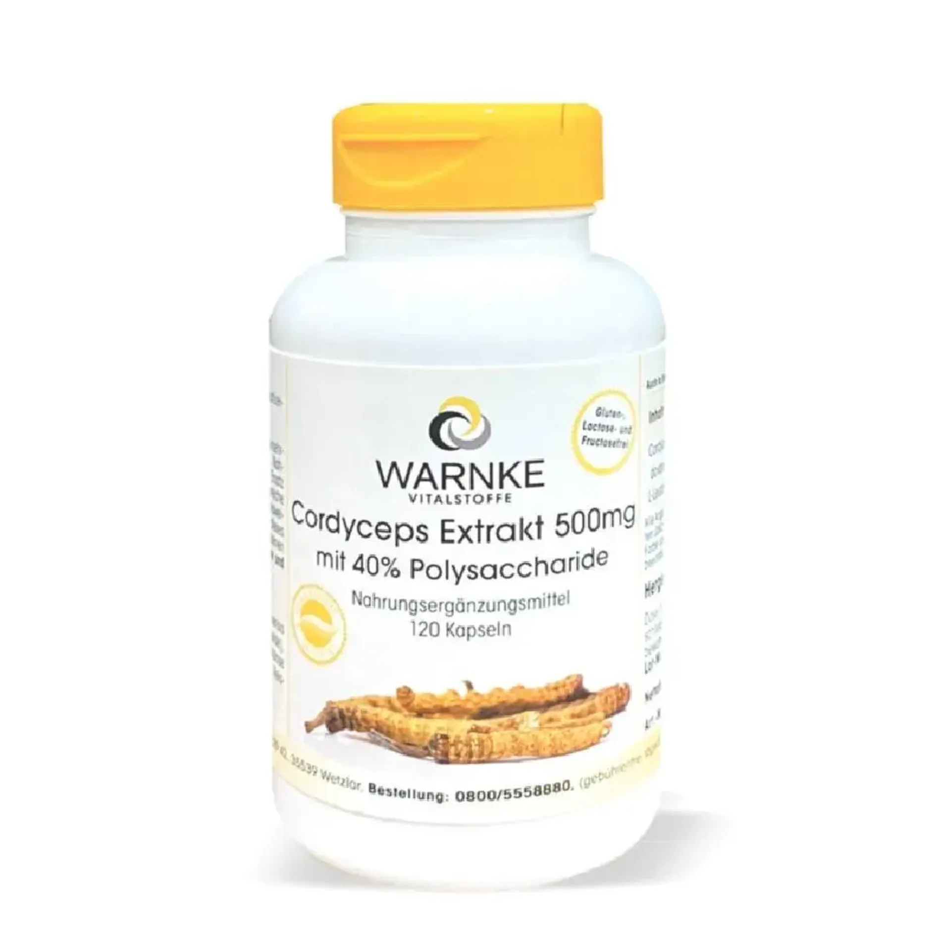 vien-uong-dong-trung-ha-thao-warnke-cordyceps-extrakt-500mg-120vien-1
