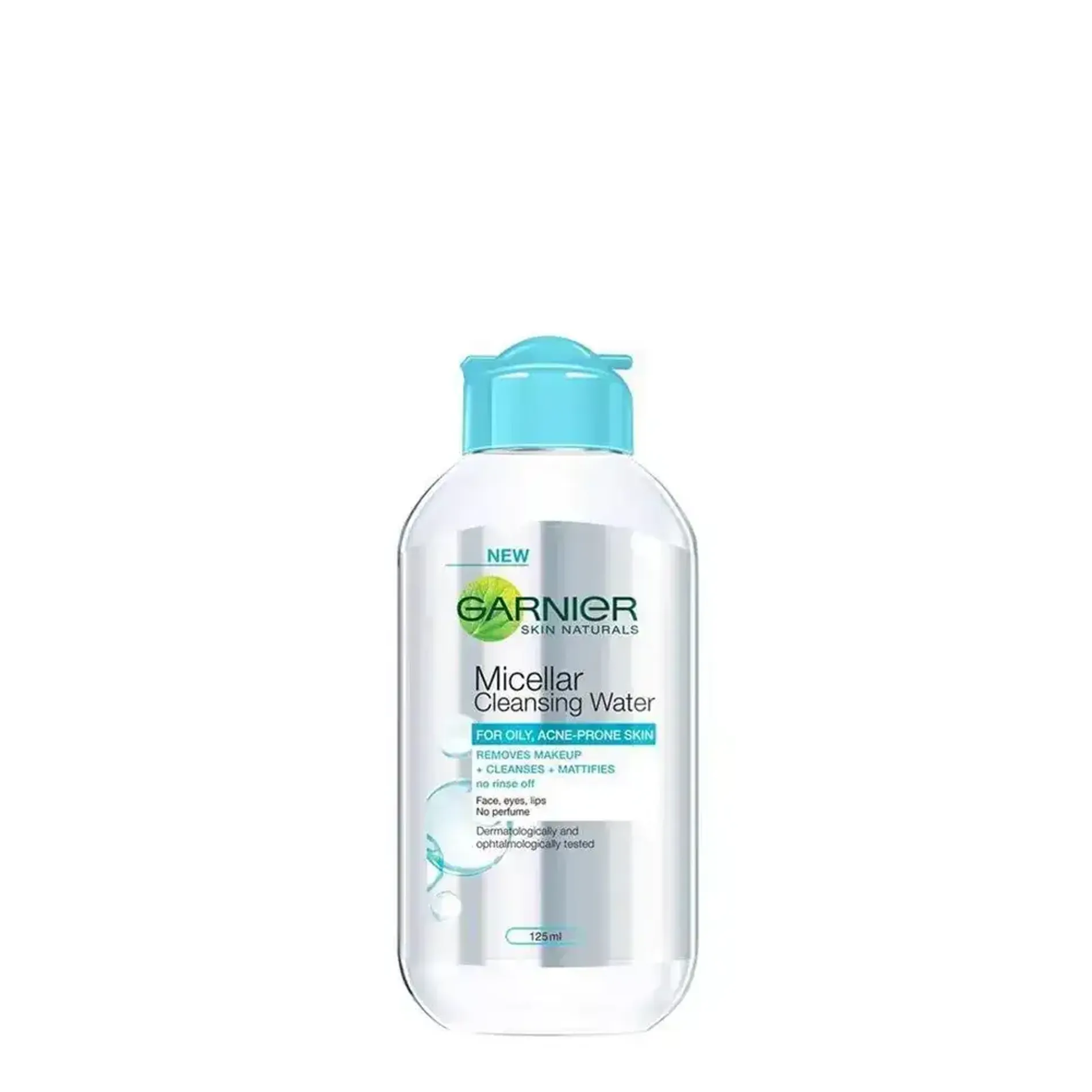 nuoc-tay-trang-cho-da-dau-mun-garnier-micellar-cleansing-water-for-oily-acne-prone-skin-1