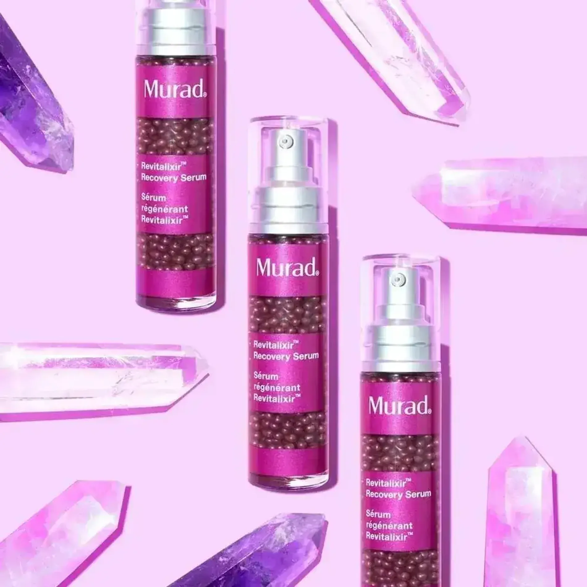 tinh-chat-giam-stress-cho-da-murad-revitalixir-recovery-serum-40ml-3