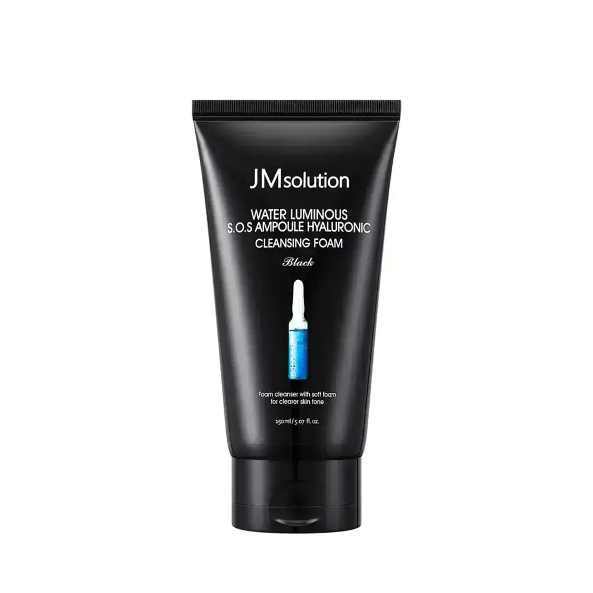 sua-rua-mat-jmsolution-water-luminous-s-o-s-ampoule-hyaluronic-cleansing-foam-black-jmsolution-water-luminous-s-o-s-ampoule-hyaluronic-cleansing-foam-black-3
