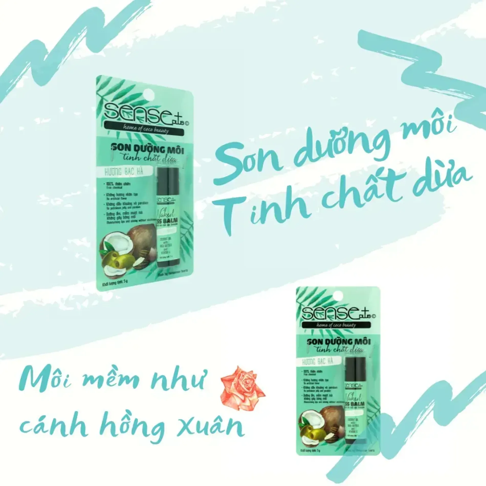 son-duong-moi-dua-bac-ha-sense-plus-2