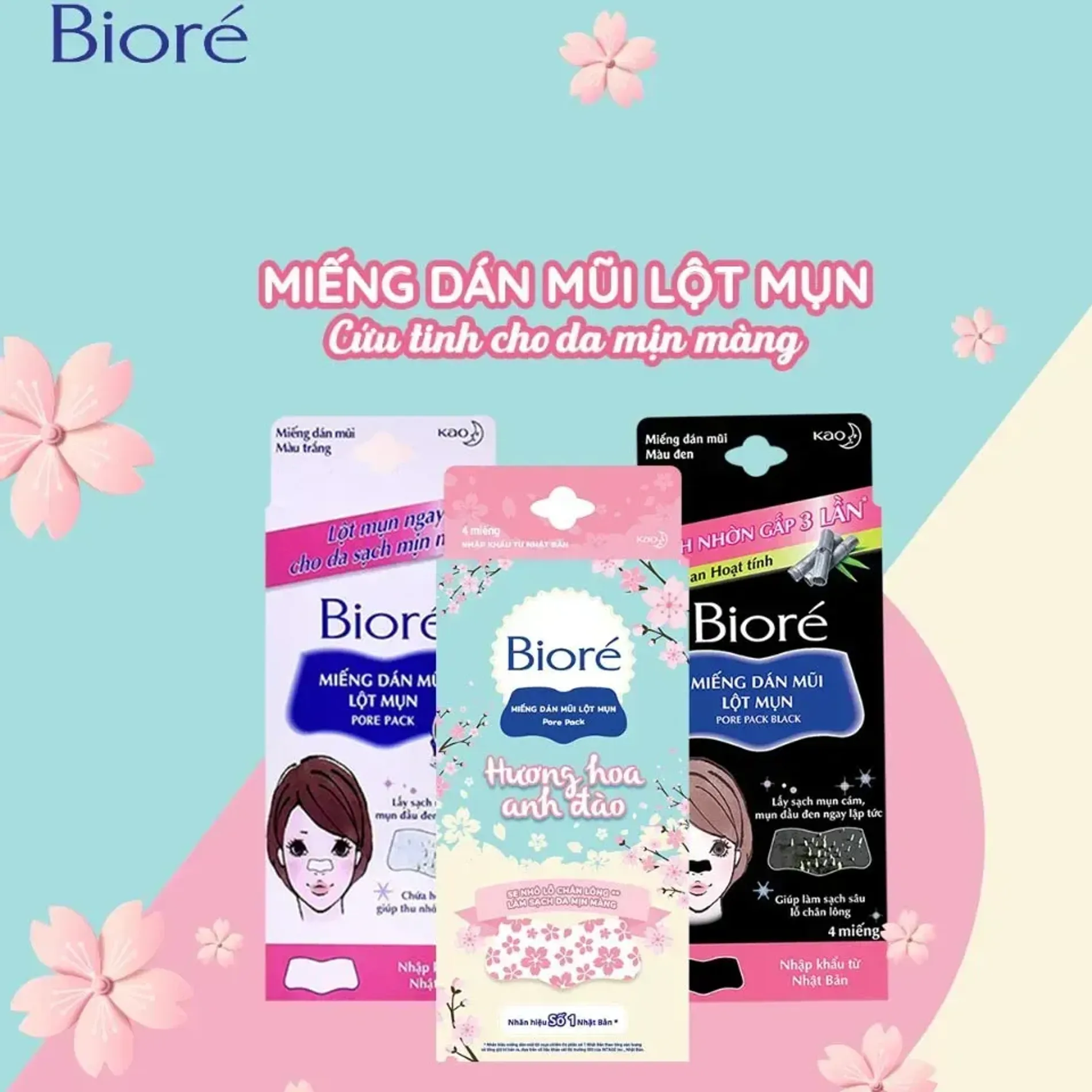 mieng-dan-mui-lot-mun-danh-cho-nu-biore-pore-pack-for-woman-3