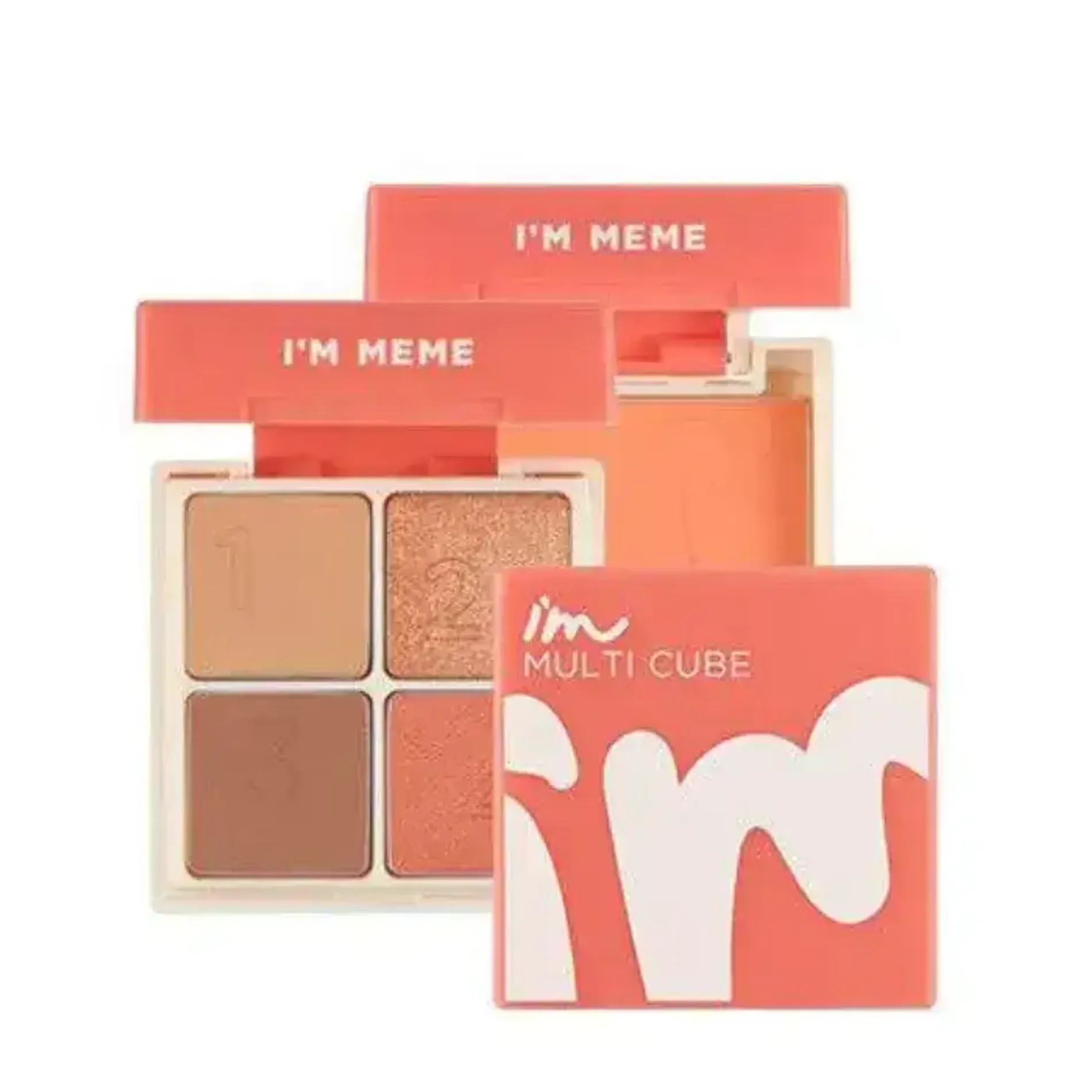 mau-mat-trang-diem-i-m-meme-i-m-multi-cube-003-all-about-juicy-peach-2