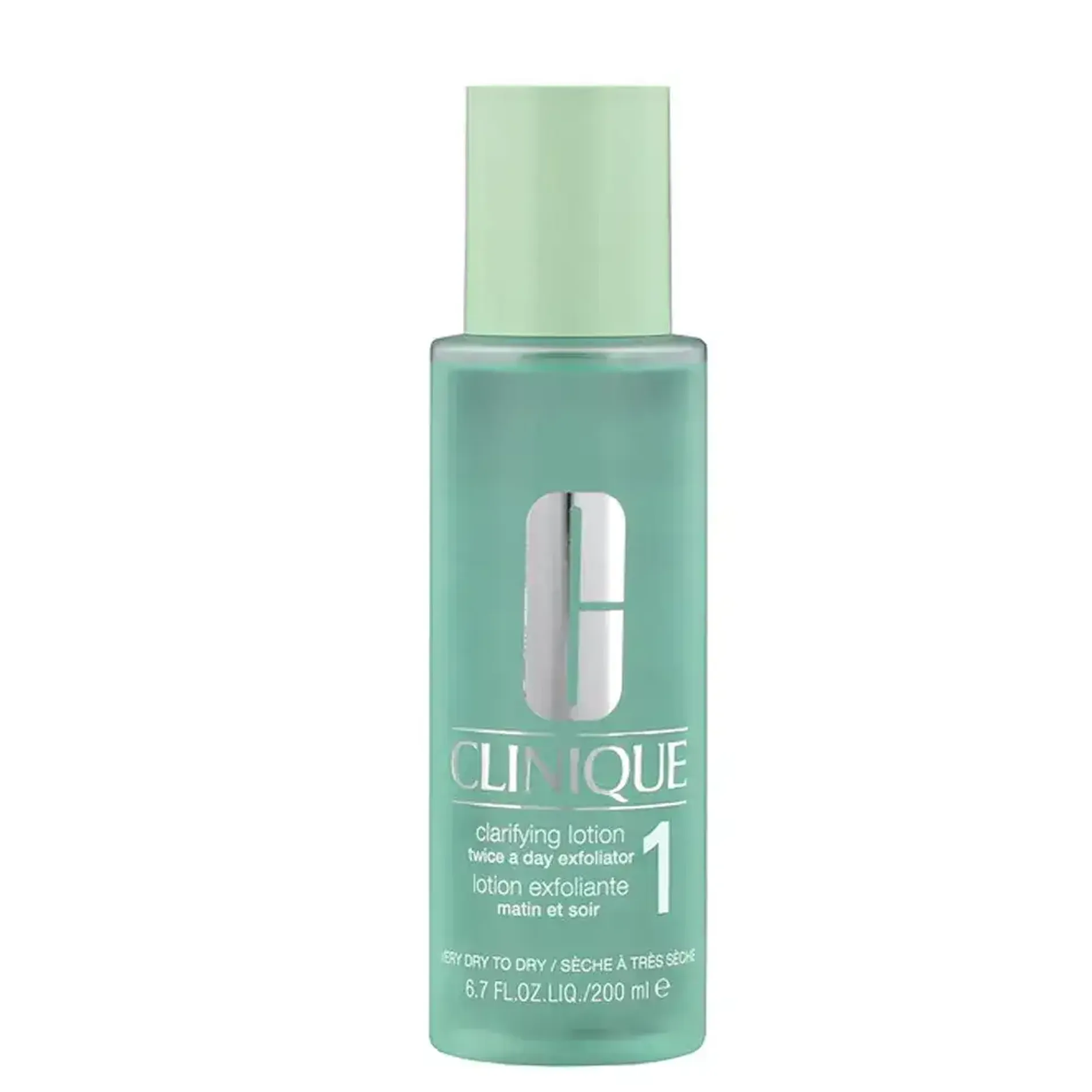 nuoc-thanh-tay-cho-da-rat-kho-clinique-clarifying-lotion-1-twice-a-day-exfoliator-200ml-4