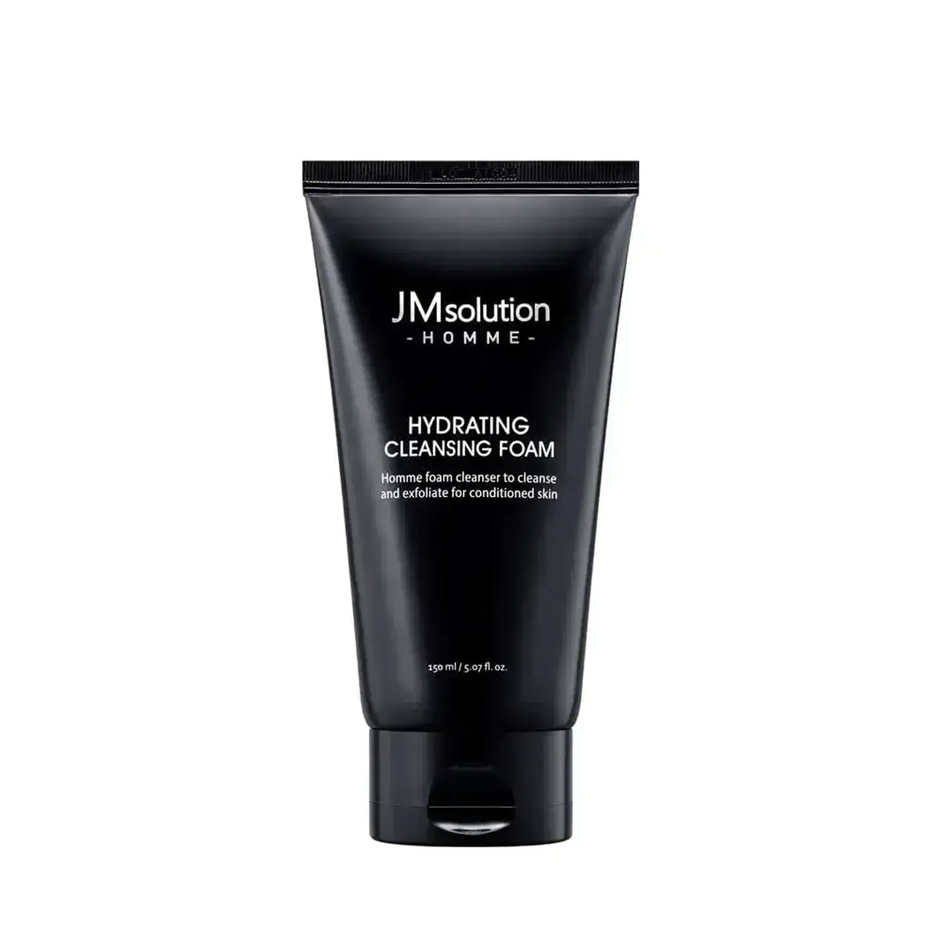 sua-rua-mat-cung-cap-nuoc-danh-cho-nam-jmsolution-homme-hydrating-cleansing-foam-150ml-1