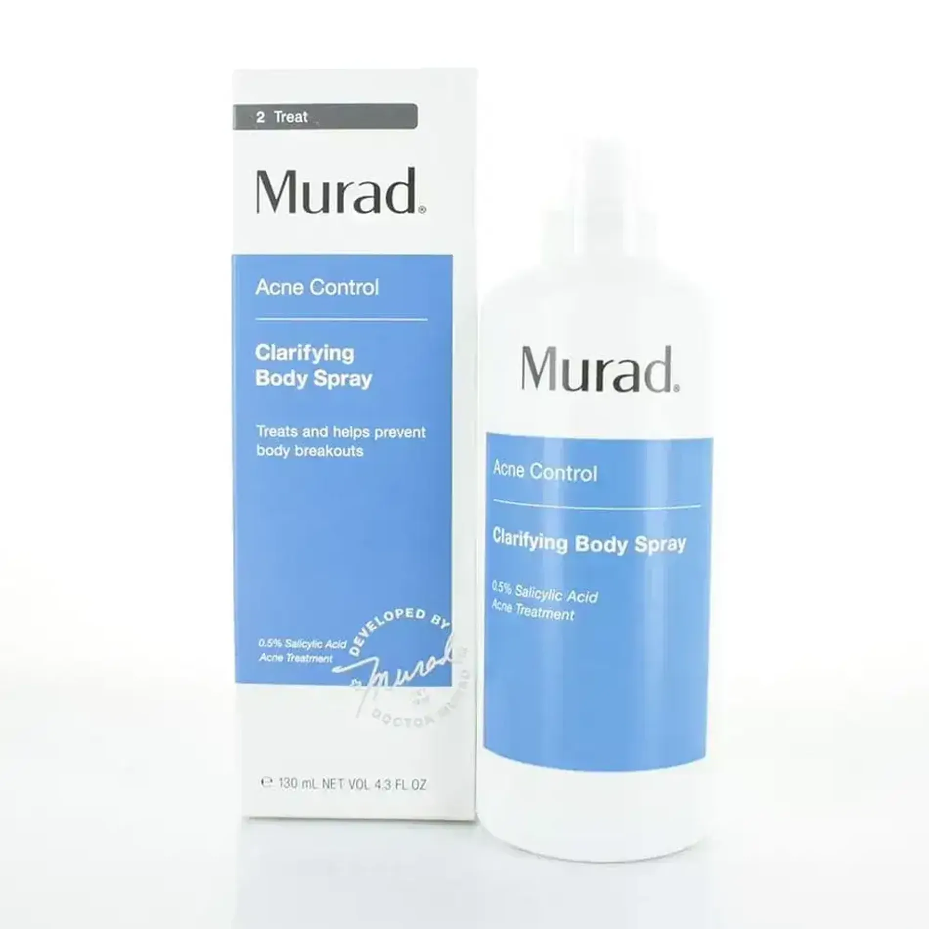 xit-giam-mun-co-the-murad-clarifying-body-spray-125ml-3