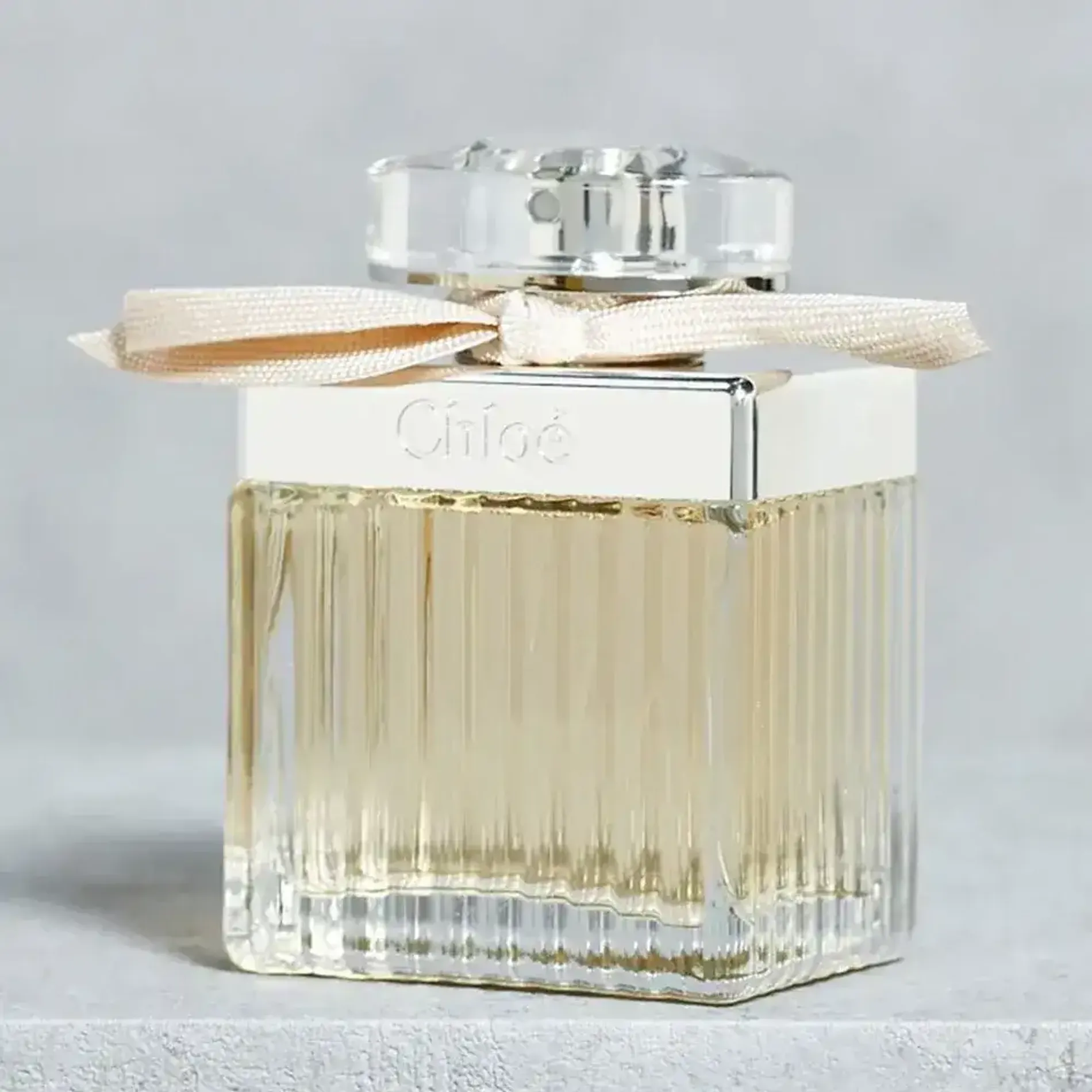 nuoc-hoa-danh-cho-nu-chloe-eau-de-parfum-natural-spray-75ml-3