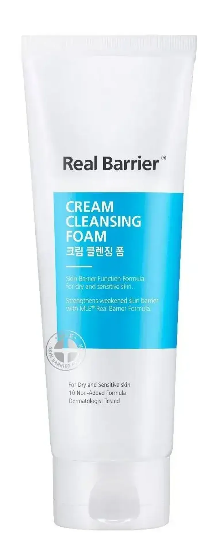 sua-rua-mat-real-barrier-cream-cleansing-foam-150g-6