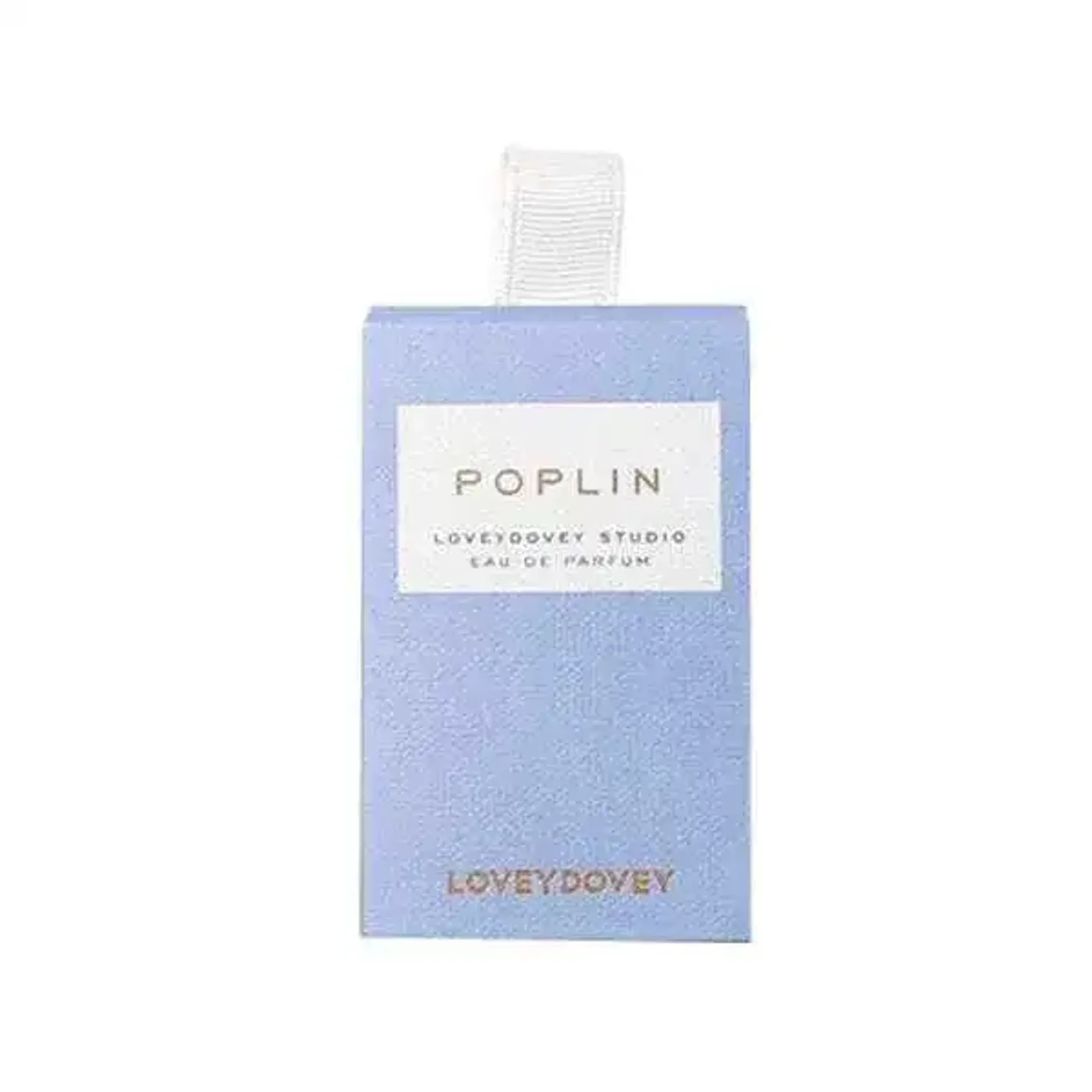 nuoc-hoa-loveydovey-eau-de-parfum-poplin-30ml-30ml-1