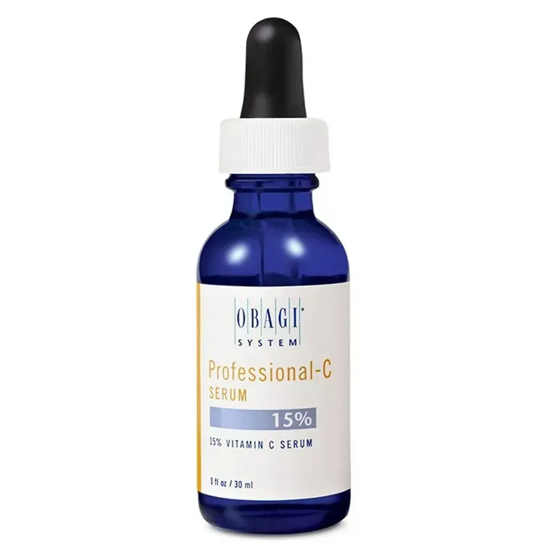 serum-chong-oxy-hoa-lam-da-sang-deu-mau-obagi-professional-c-serum-15-30ml-7