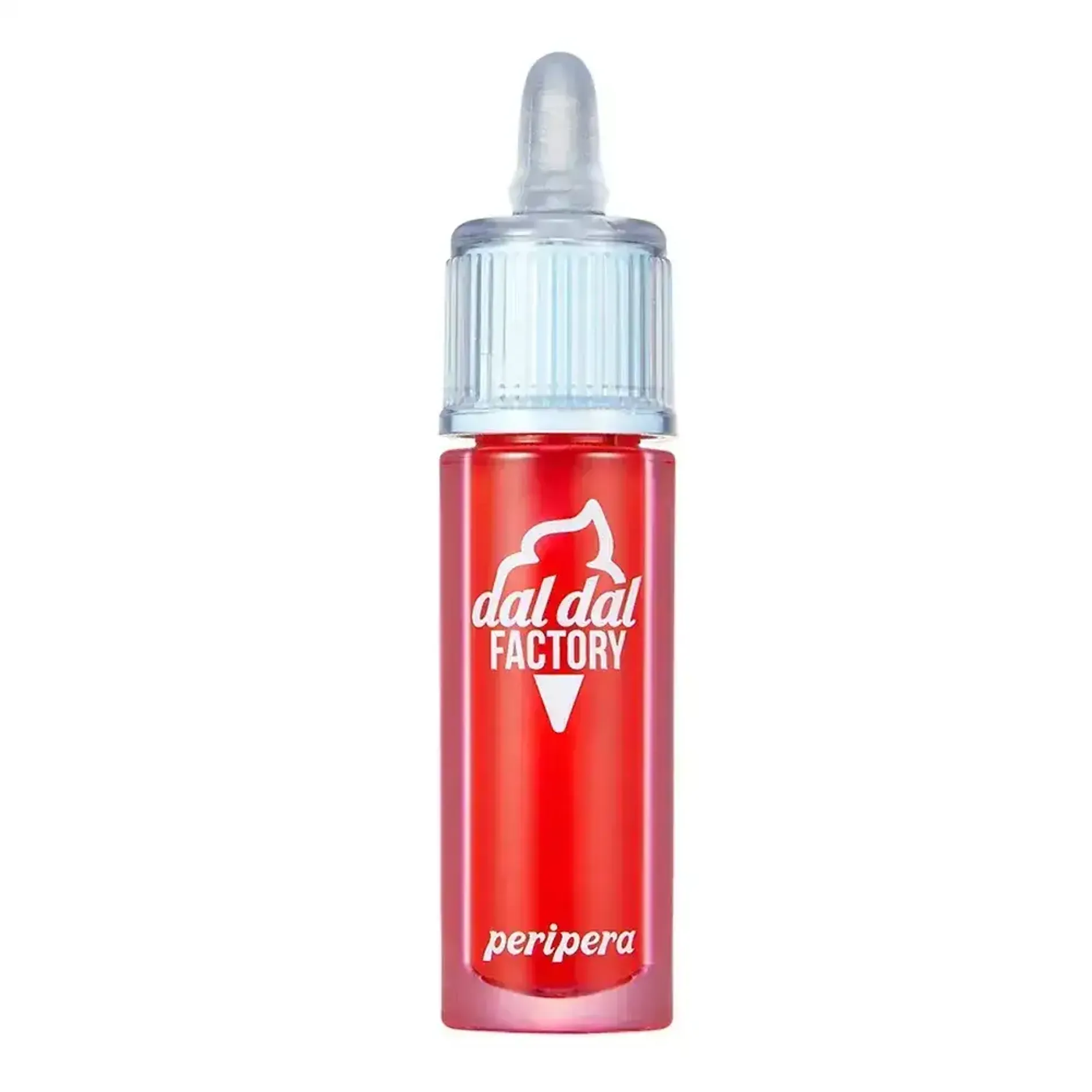 son-nuoc-dal-dal-factory-peripera-ink-gelato-3-5g-1