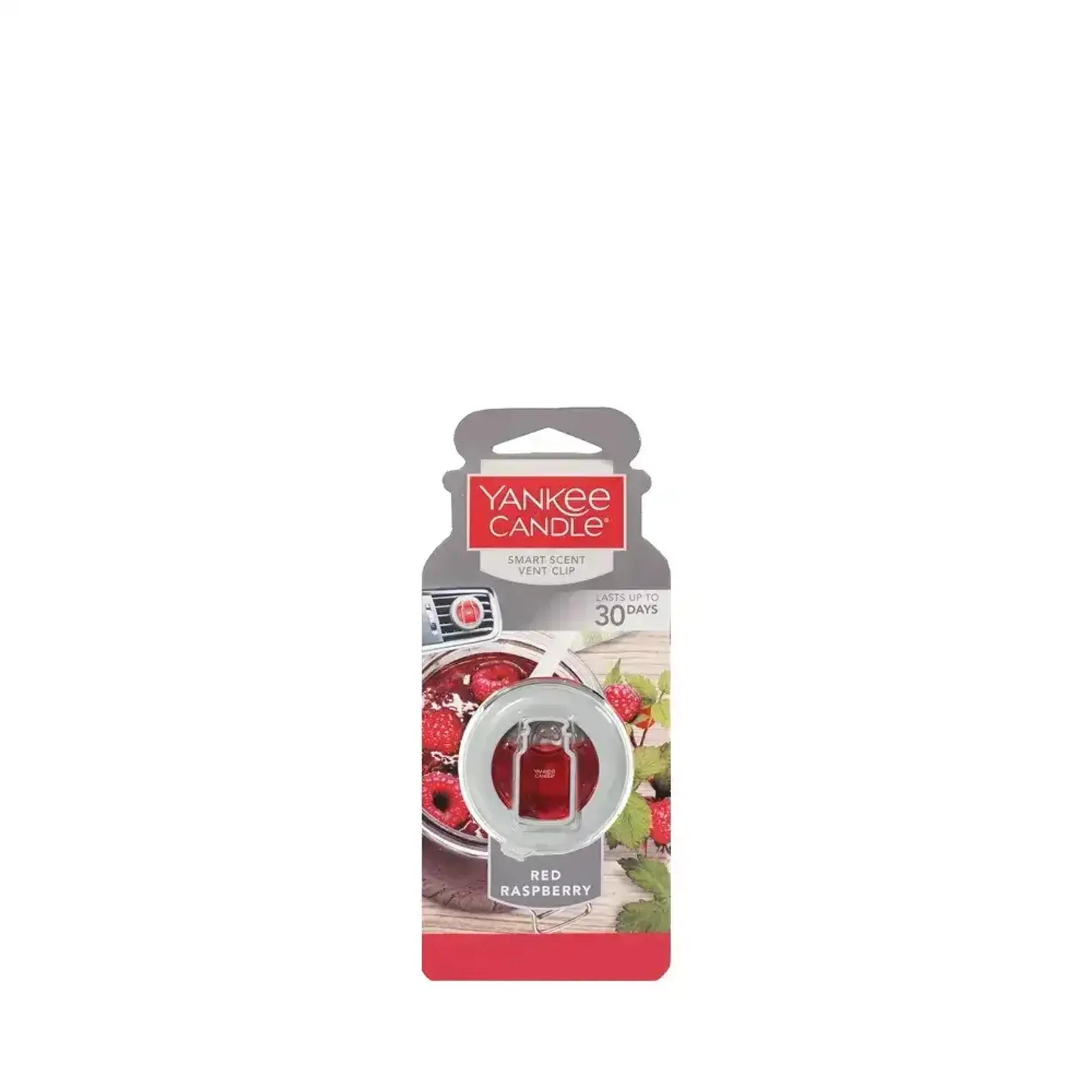 kep-thom-xe-huong-mam-xoi-den-yankee-car-vent-clip-red-raspberry-1