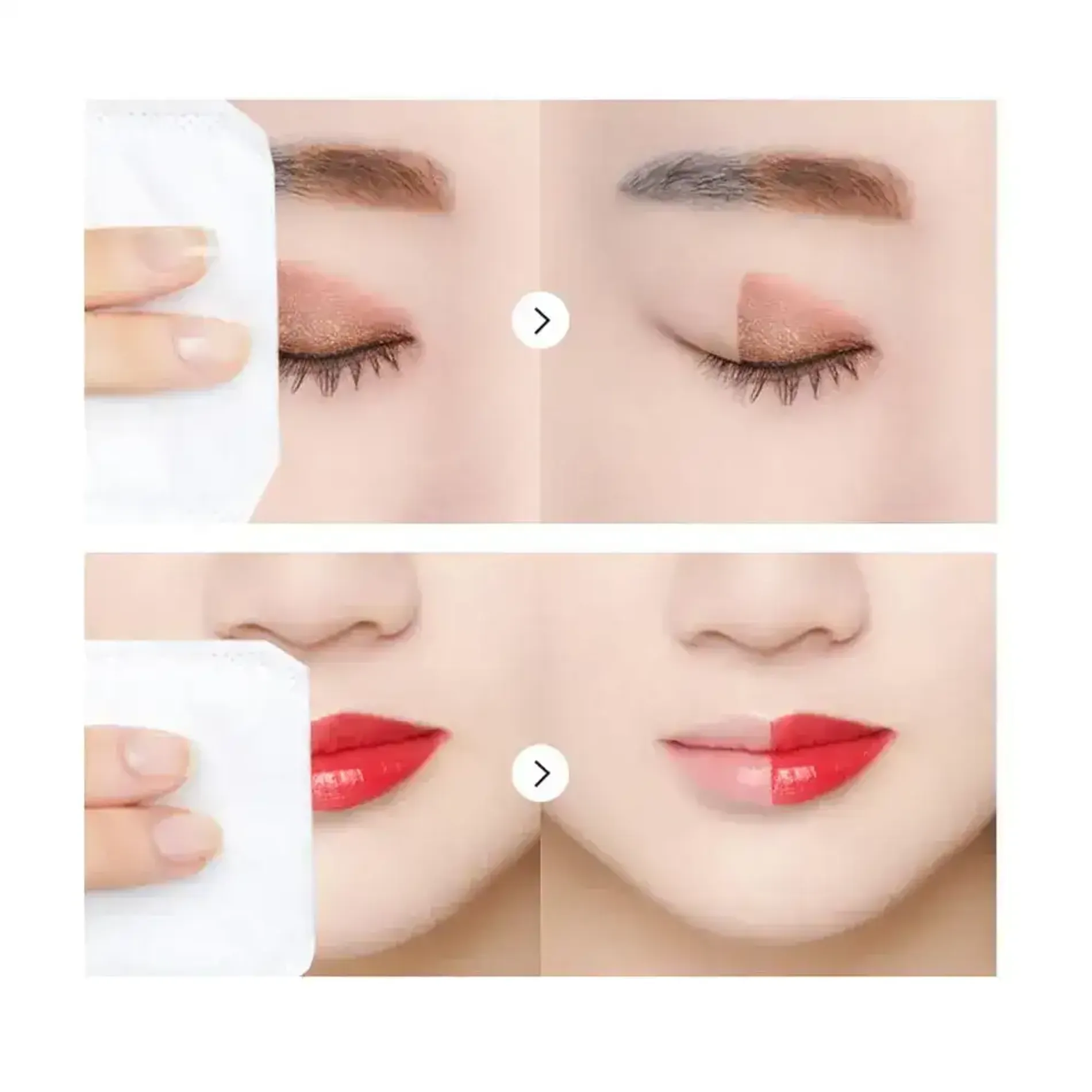 nuoc-tay-trang-mat-moi-banila-co-clean-it-zero-soothing-lip-eye-makeup-remover-99ml-2