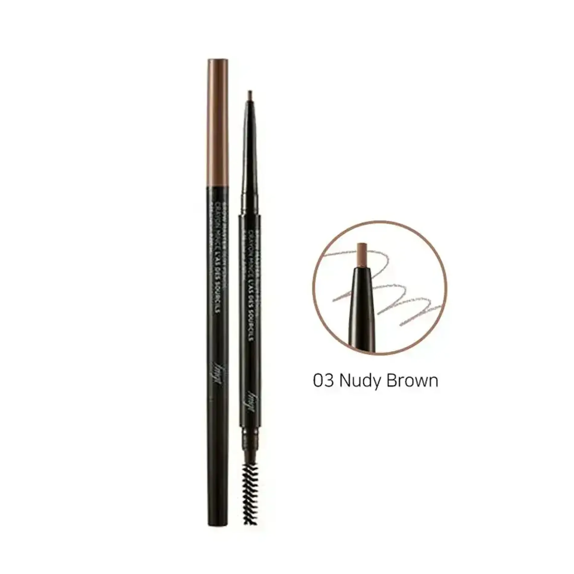 chi-ke-chan-may-sieu-manh-1-5mm-fmgt-thefaceshop-brow-master-slim-pencil-0-05g-5