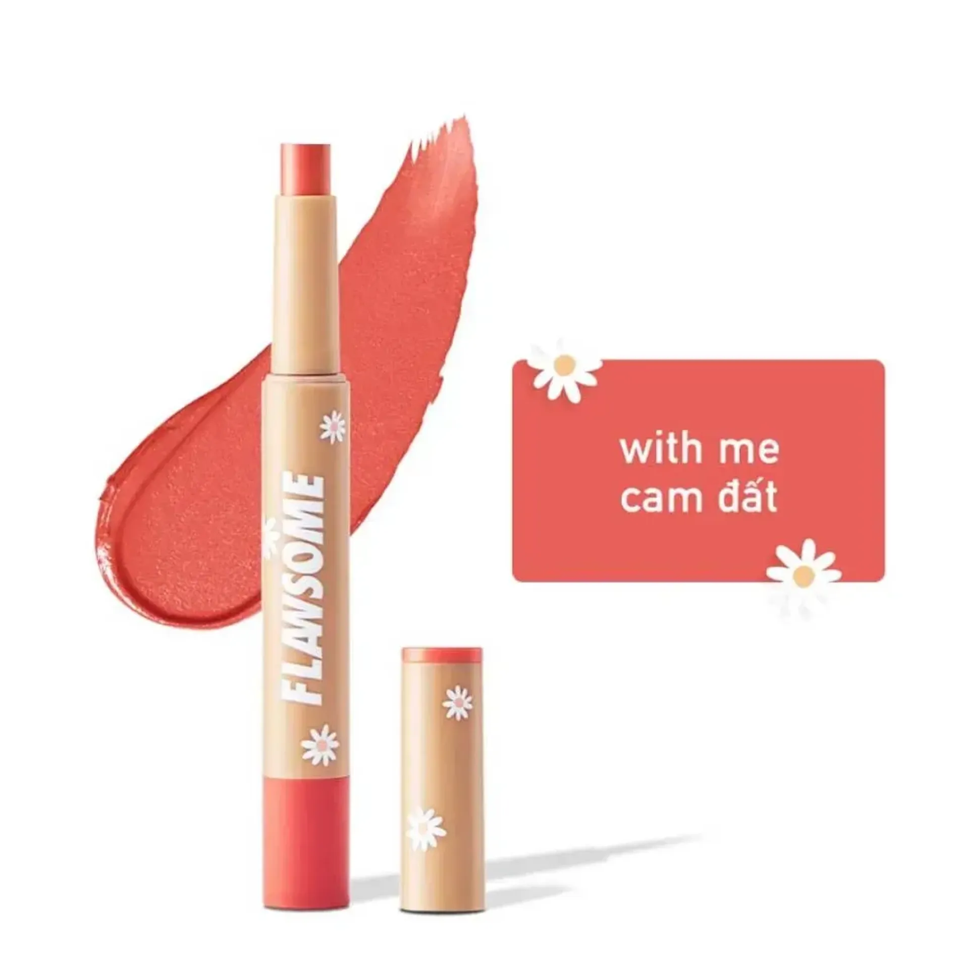 son-moi-flawsome-creamy-lip-stain-2g-4