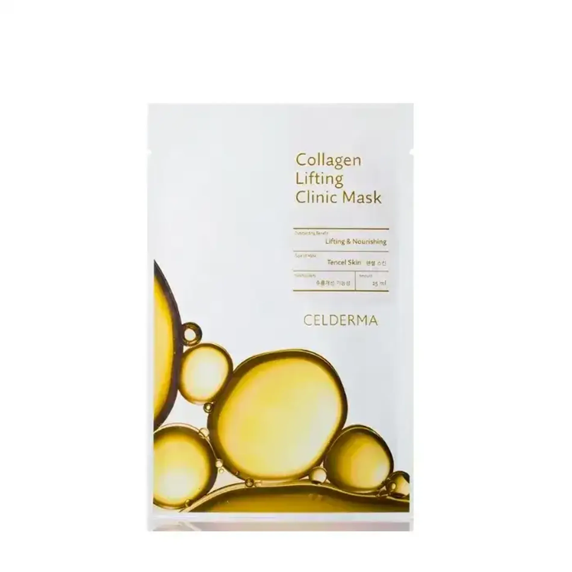 mat-na-giay-nang-co-da-cellderma-collagen-lifting-clinic-mask-25ml-1
