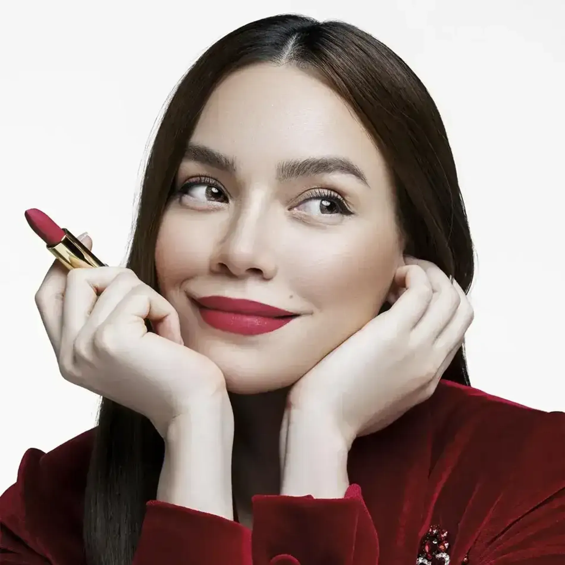 set-2-3-bo-2-son-thoi-m-o-i-x-cong-tri-matte-lipstick-collection-no-4-5-6