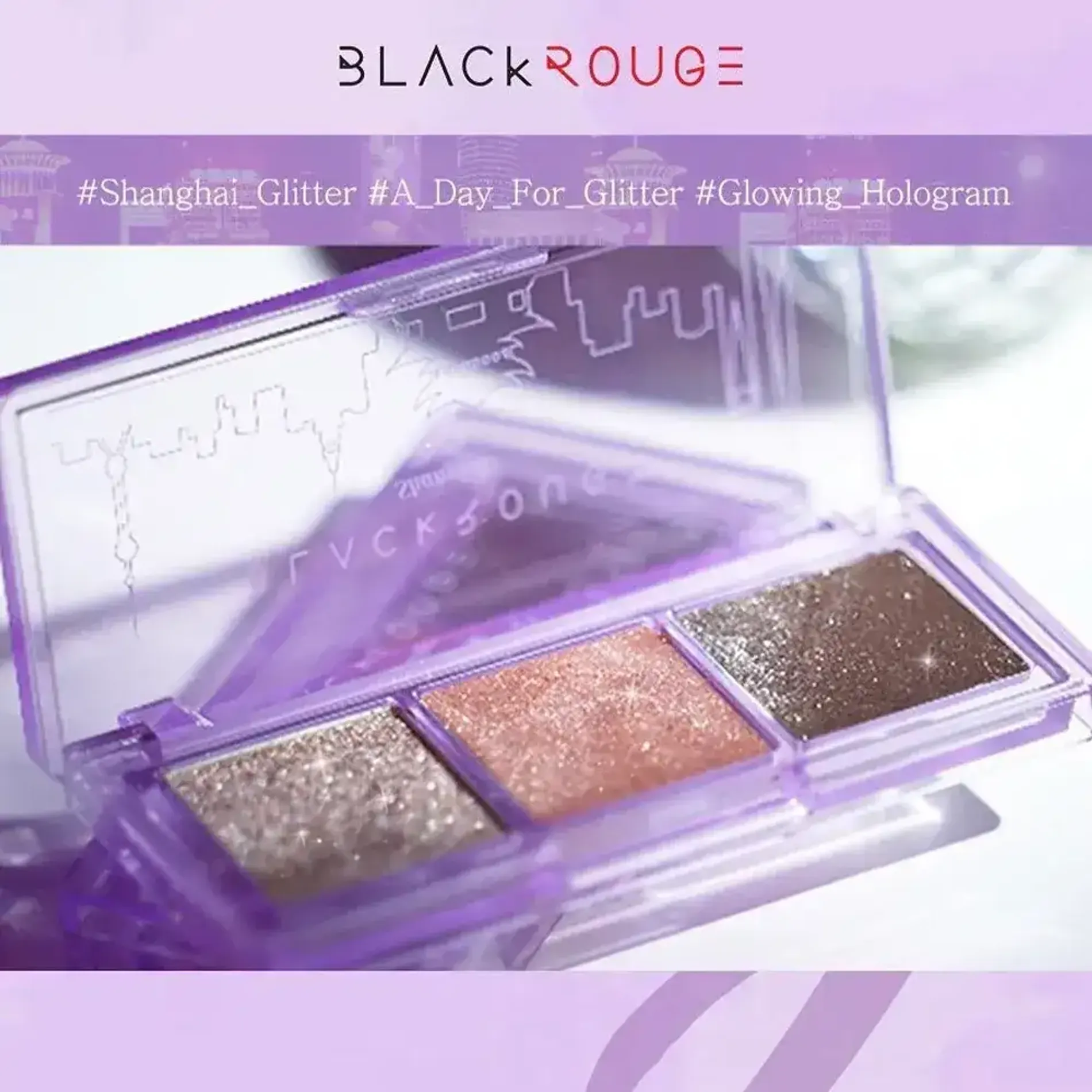 bang-phan-mat-black-rouge-triple-layer-eye-palette-5