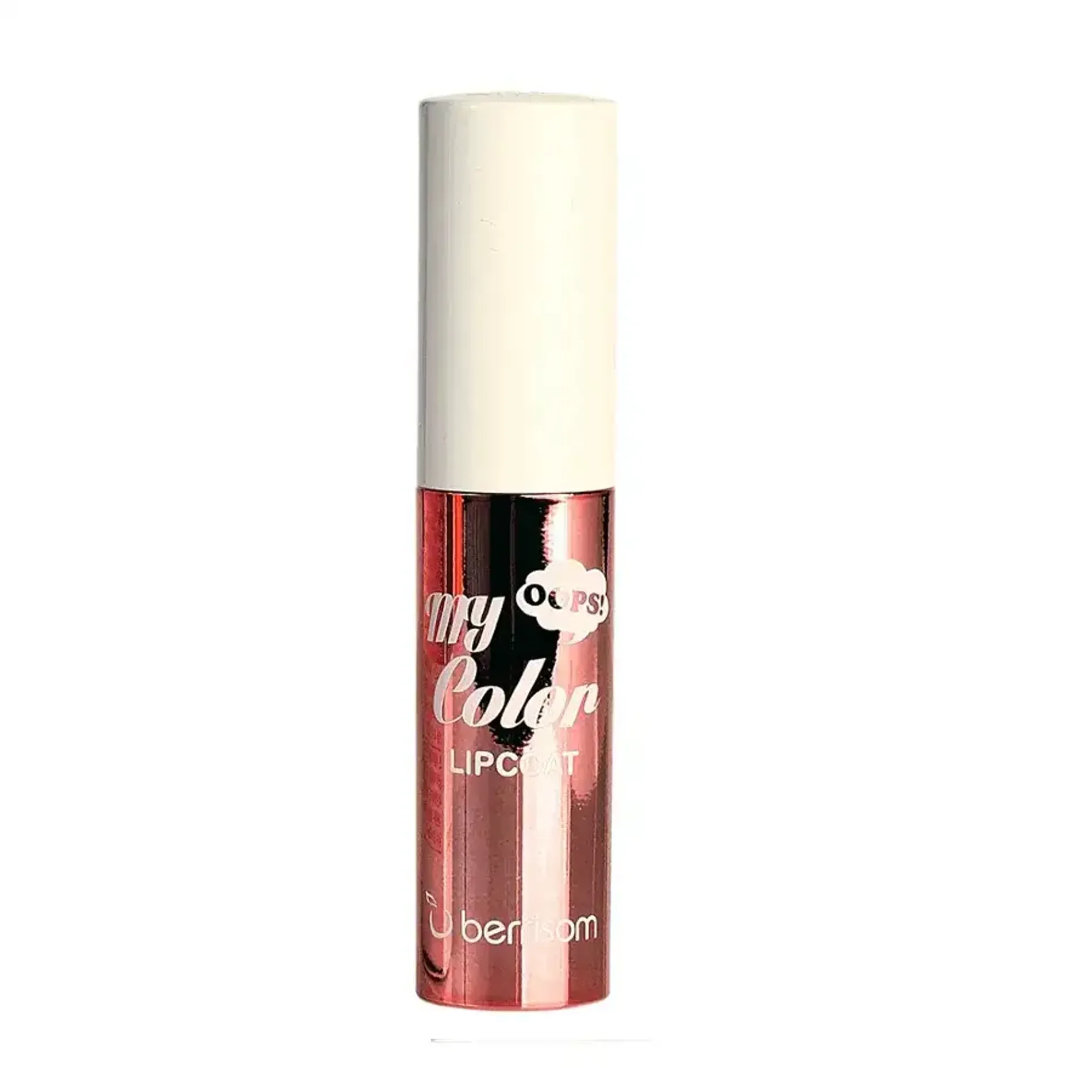 son-nuoc-berrisom-oops-my-color-lip-coat-enamel-01-pink-chou-3g-3
