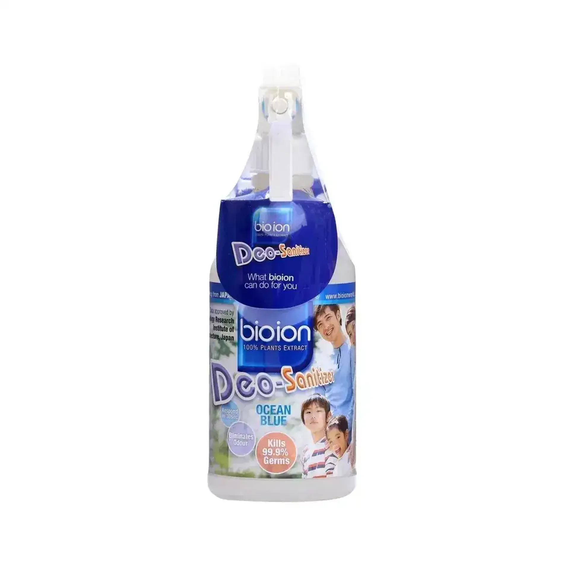 chai-xit-khu-mui-va-lam-sach-khuan-bioion-deo-sanitizer-500ml-7