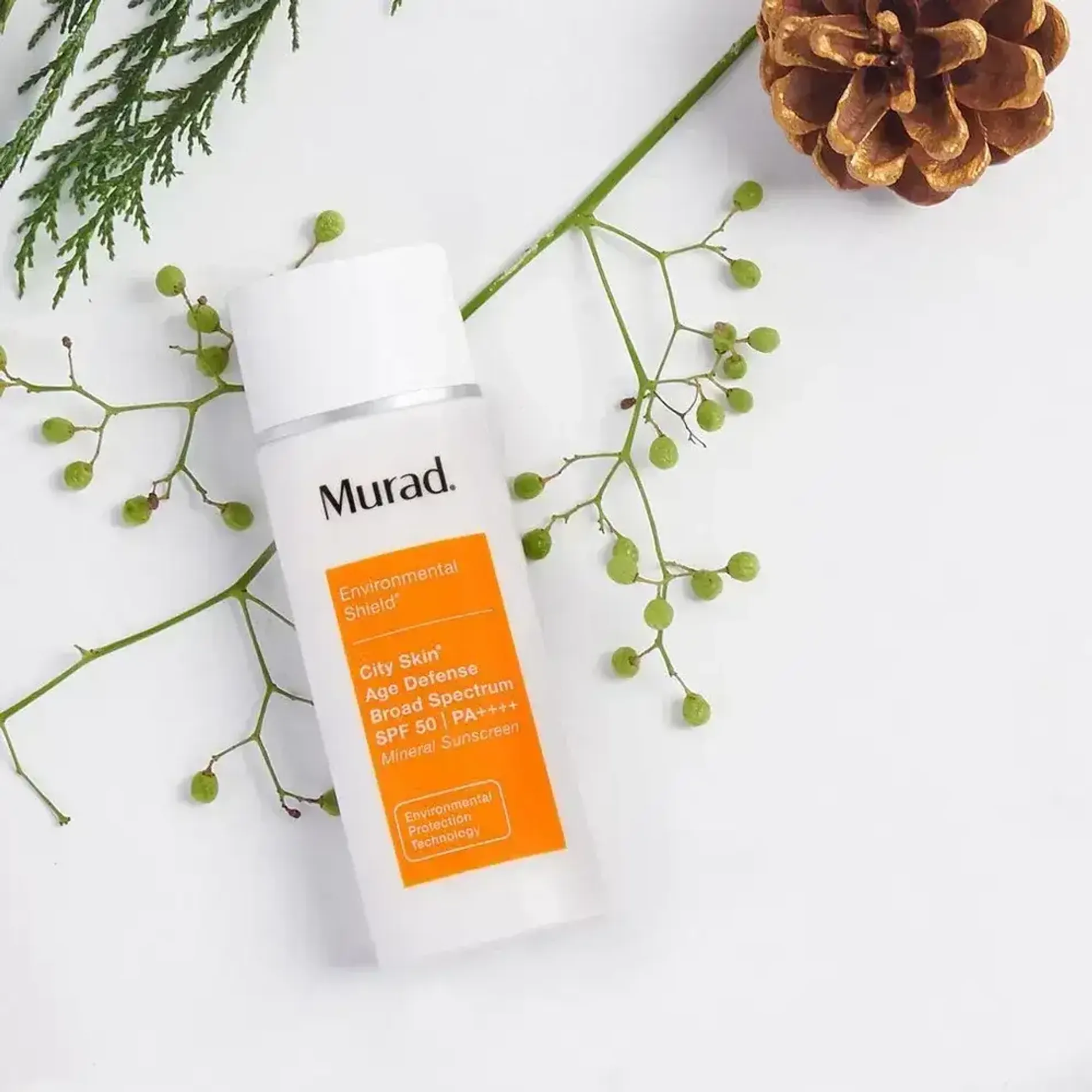 kem-chong-nang-100-khoang-chat-murad-city-skin-age-defence-broad-spectrum-spf-50-i-pa-50ml-3