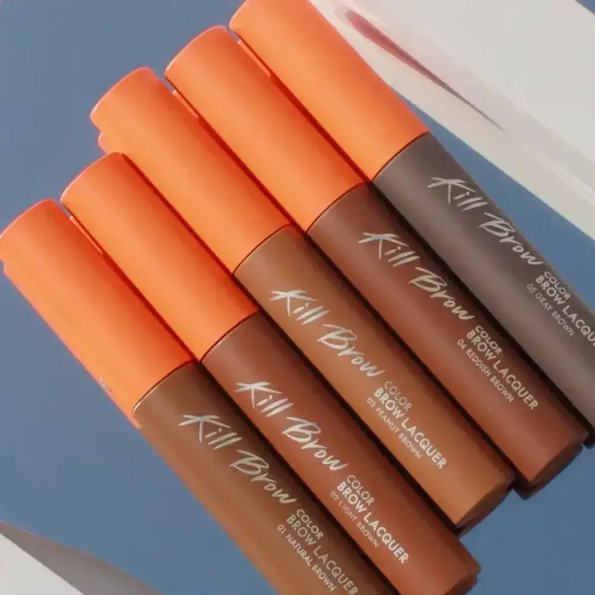 mascara-chai-chan-may-clio-kill-brow-color-brow-lacquer-6g-3