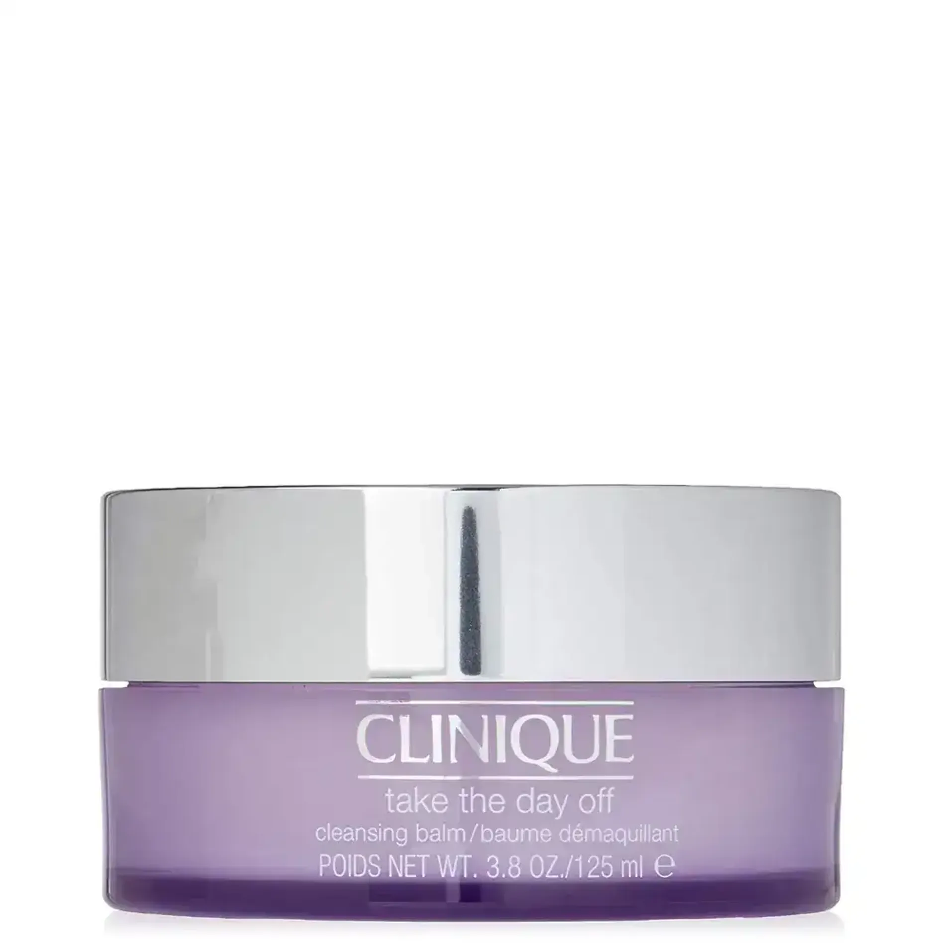 sap-tay-trang-clinique-take-the-day-off-cleansing-balm-125ml-1