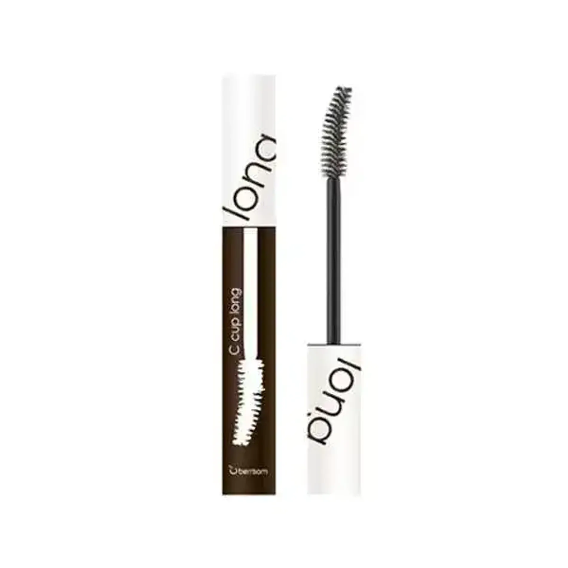 mascara-chai-mi-berrisom-c-cup-long-mascara-8g-1