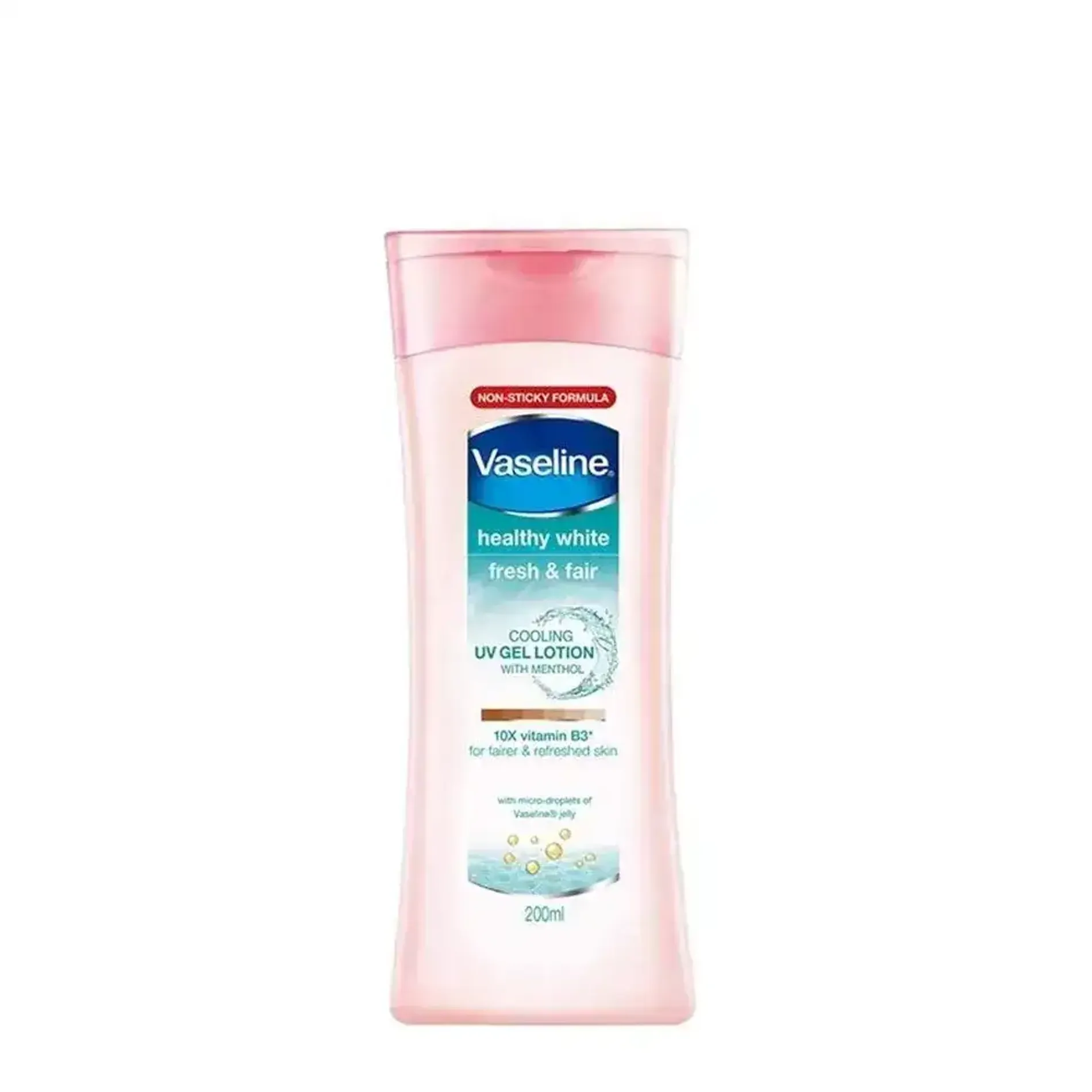 gel-duong-the-diu-mat-trang-da-vaseline-healthy-white-fresh-fair-4