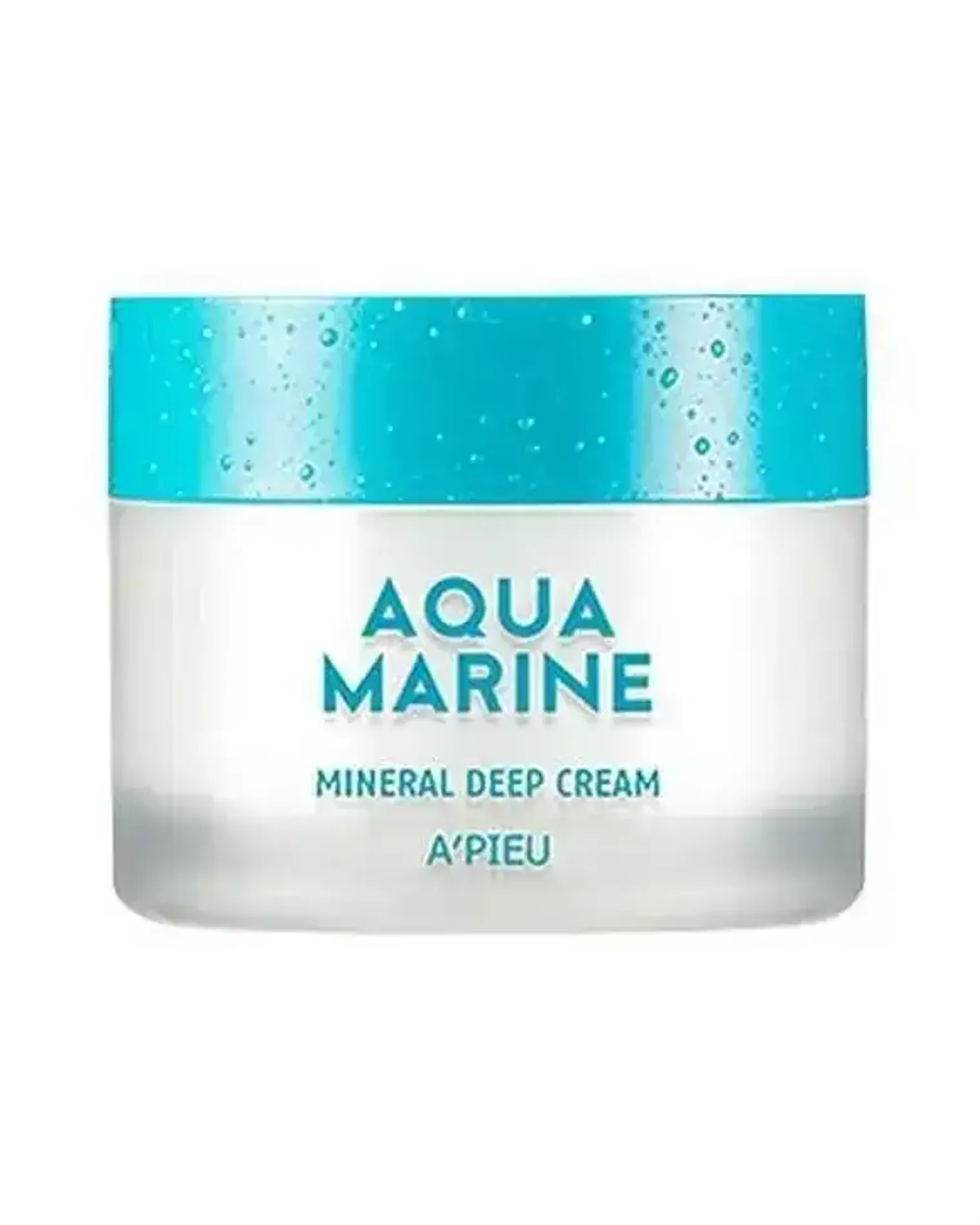 kem-duong-da-mat-a-pieu-aqua-marine-mineral-cream-50ml-1